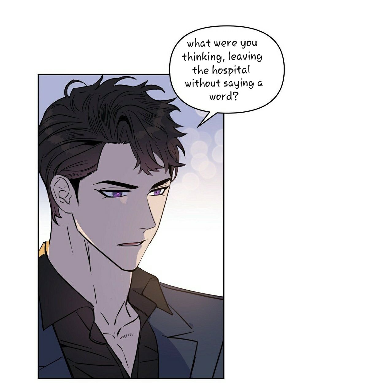 Page 4 of Chapter 34
