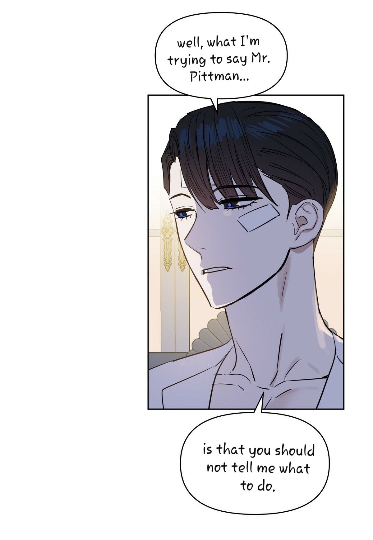 Page 5 of Chapter 34
