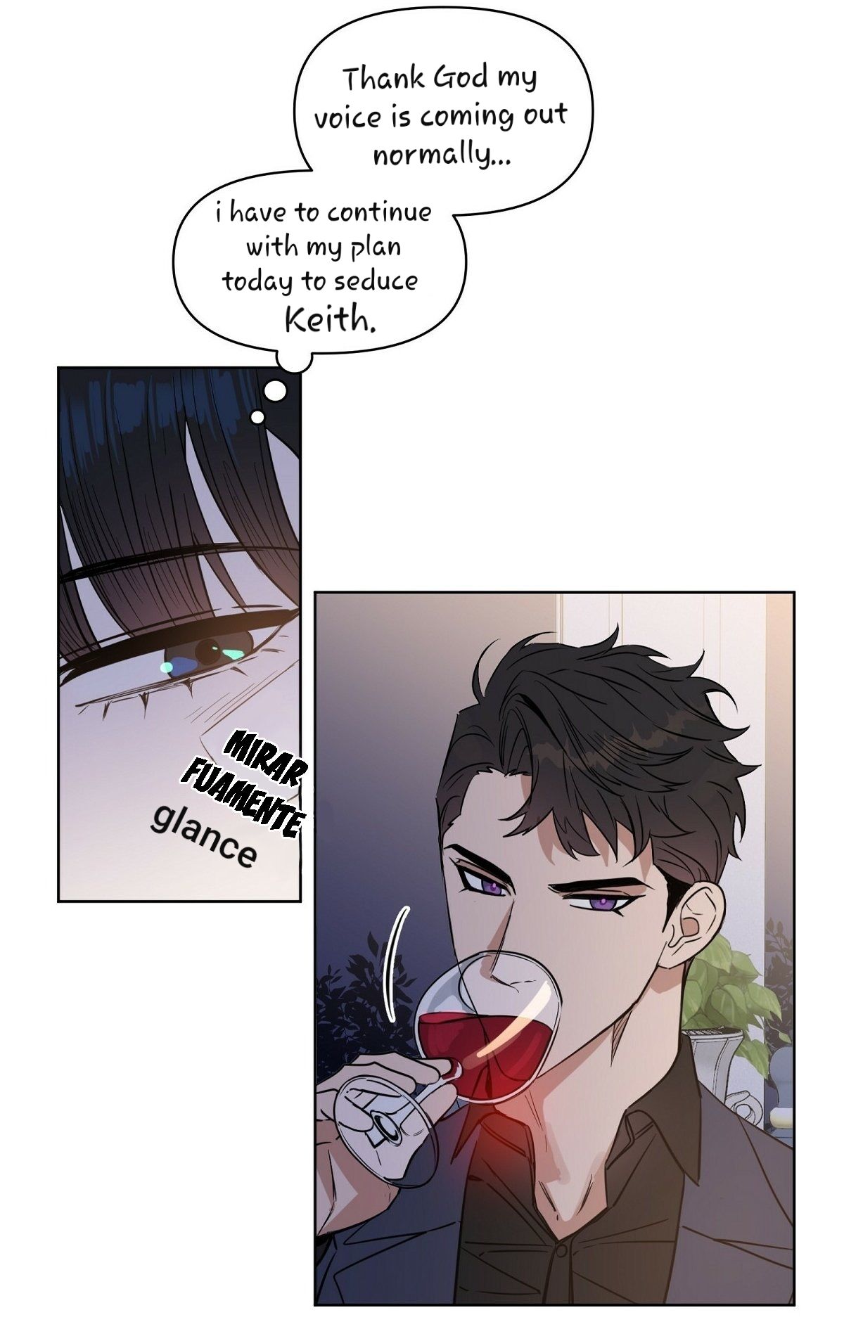 Page 6 of Chapter 34