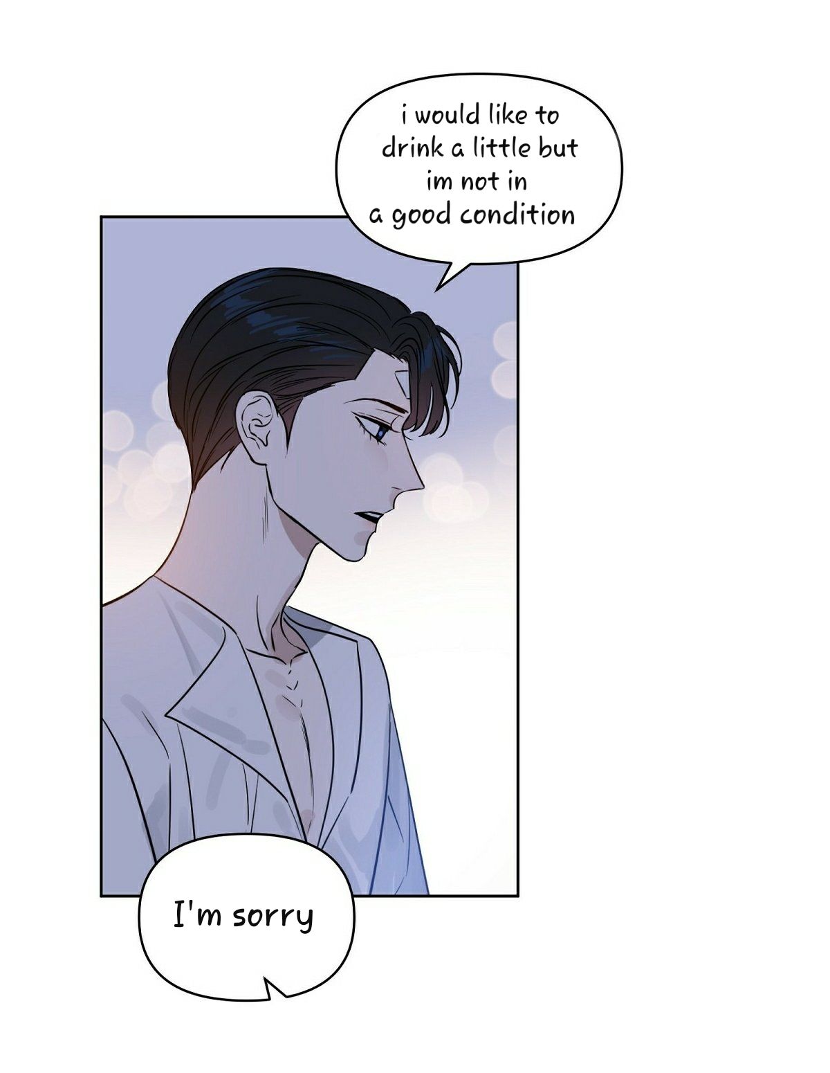 Page 7 of Chapter 34