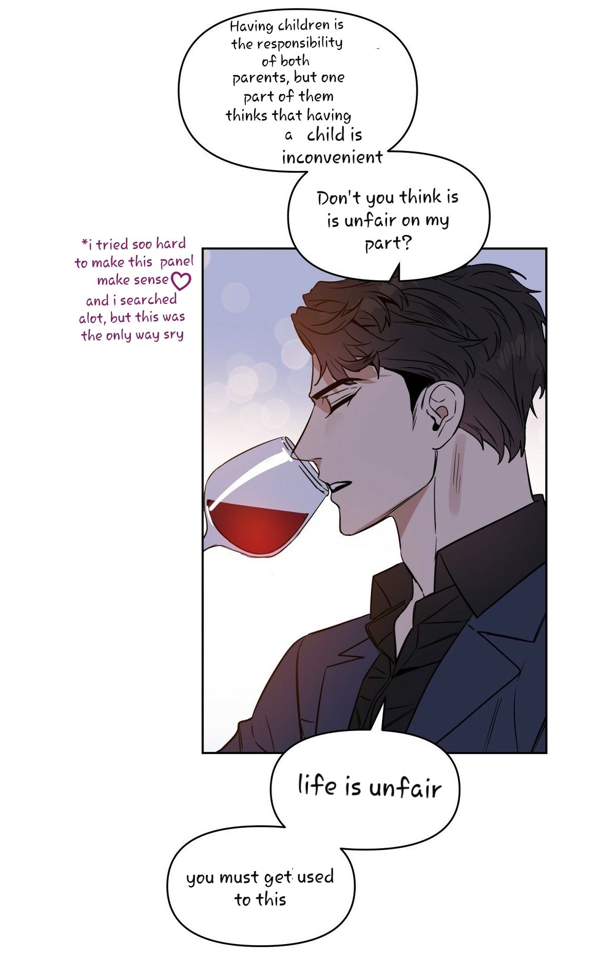 Page 8 of Chapter 34