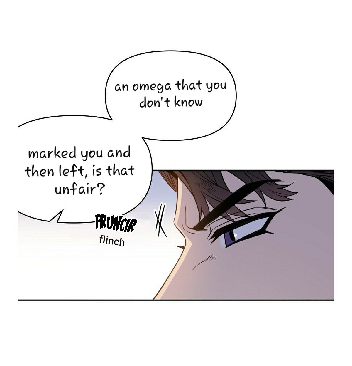 Page 9 of Chapter 34