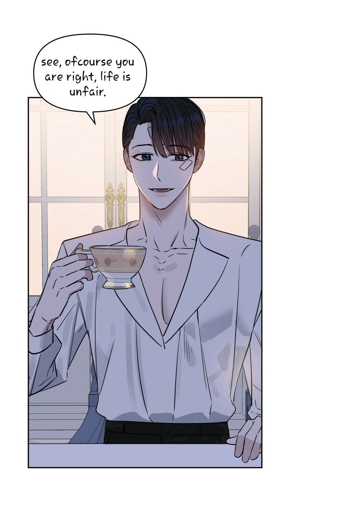 Page 10 of Chapter 34