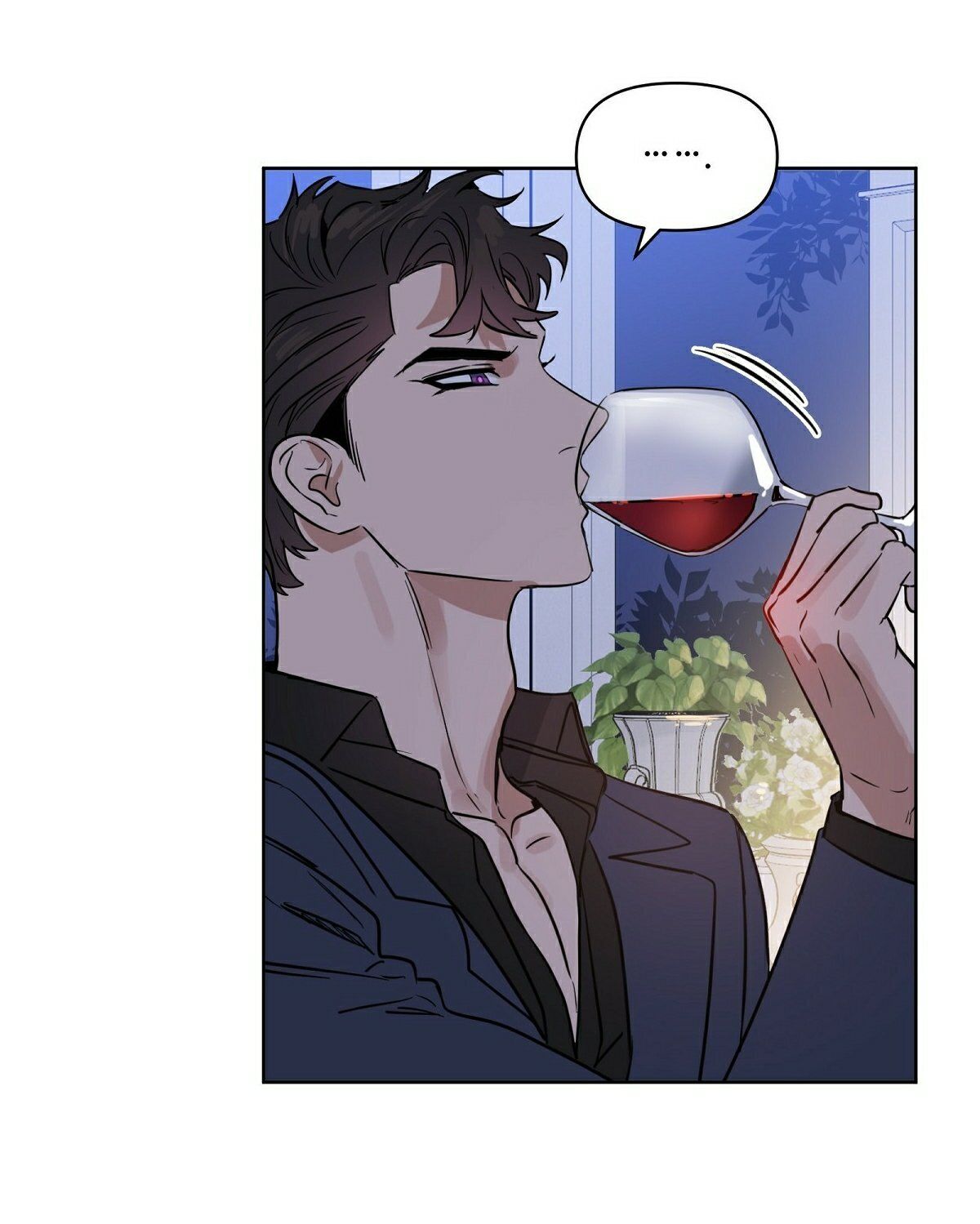 Page 11 of Chapter 34