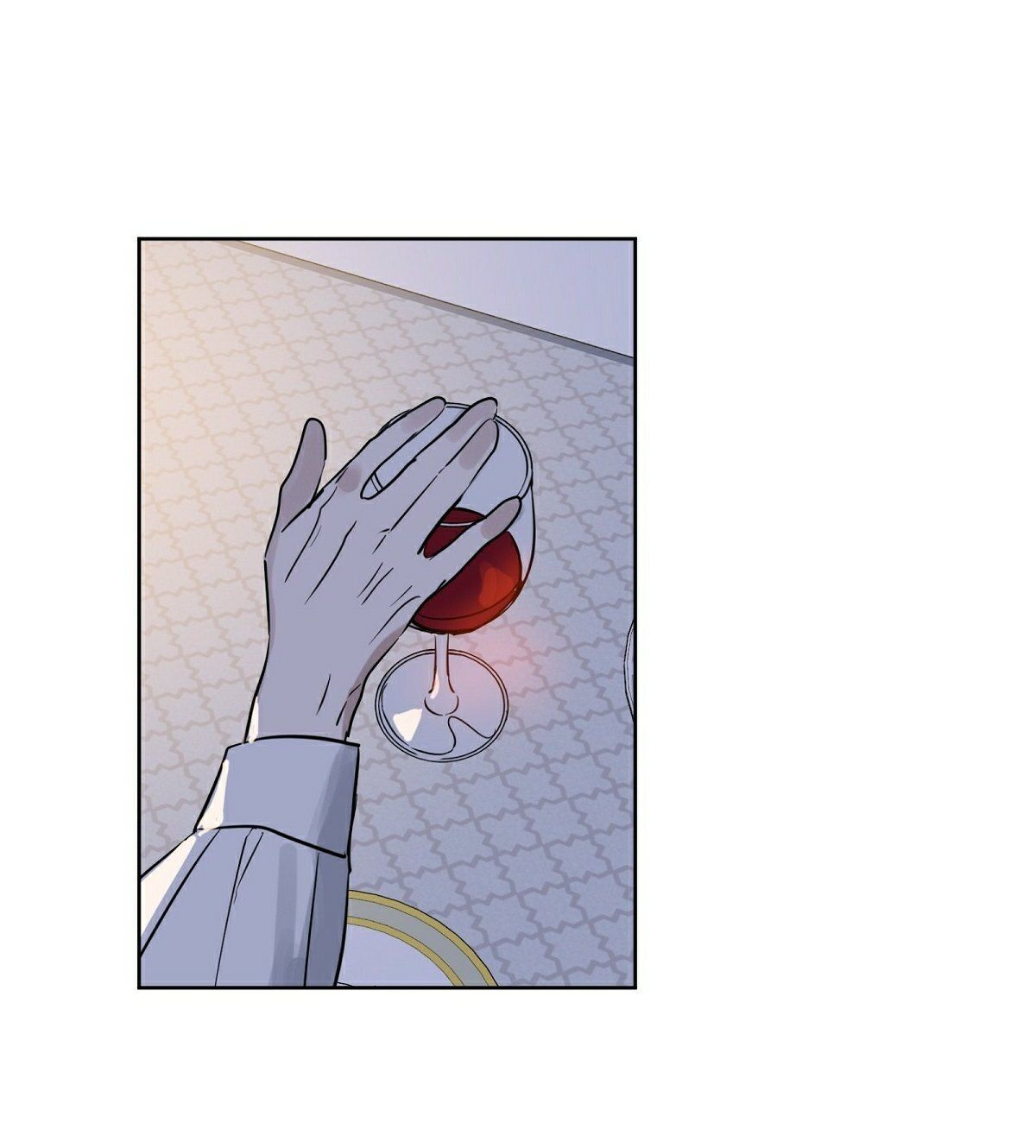 Page 13 of Chapter 34