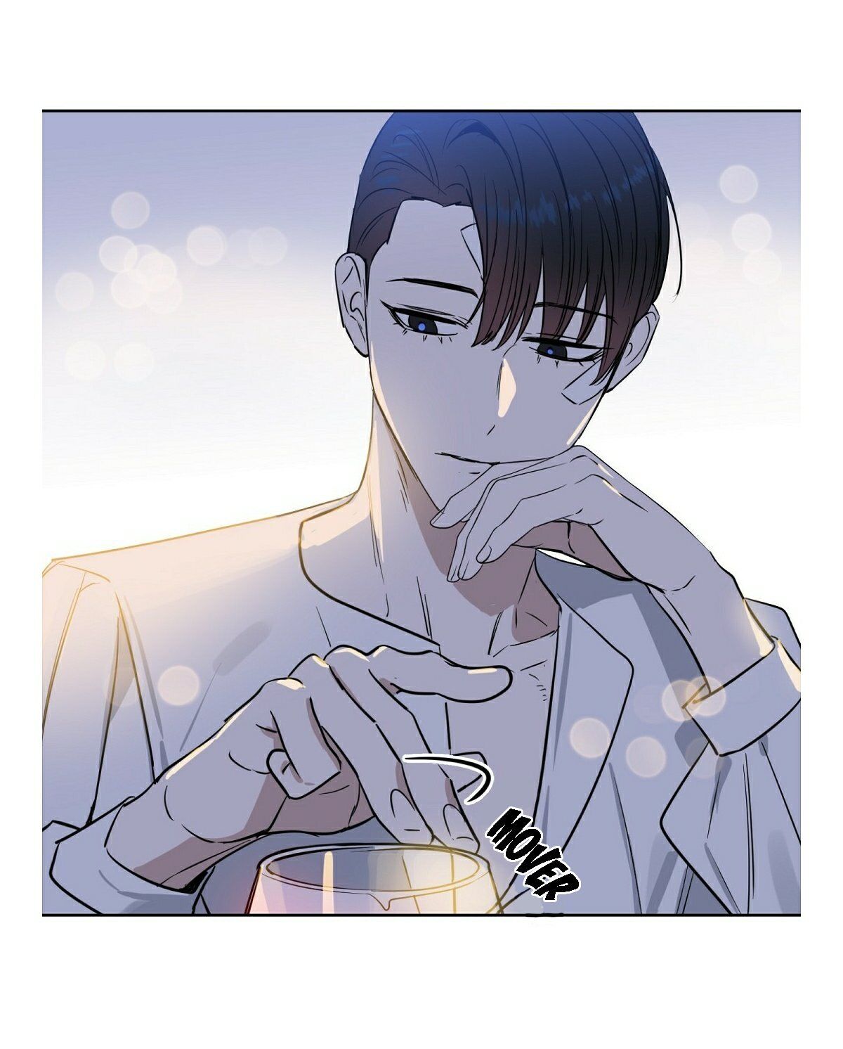 Page 14 of Chapter 34
