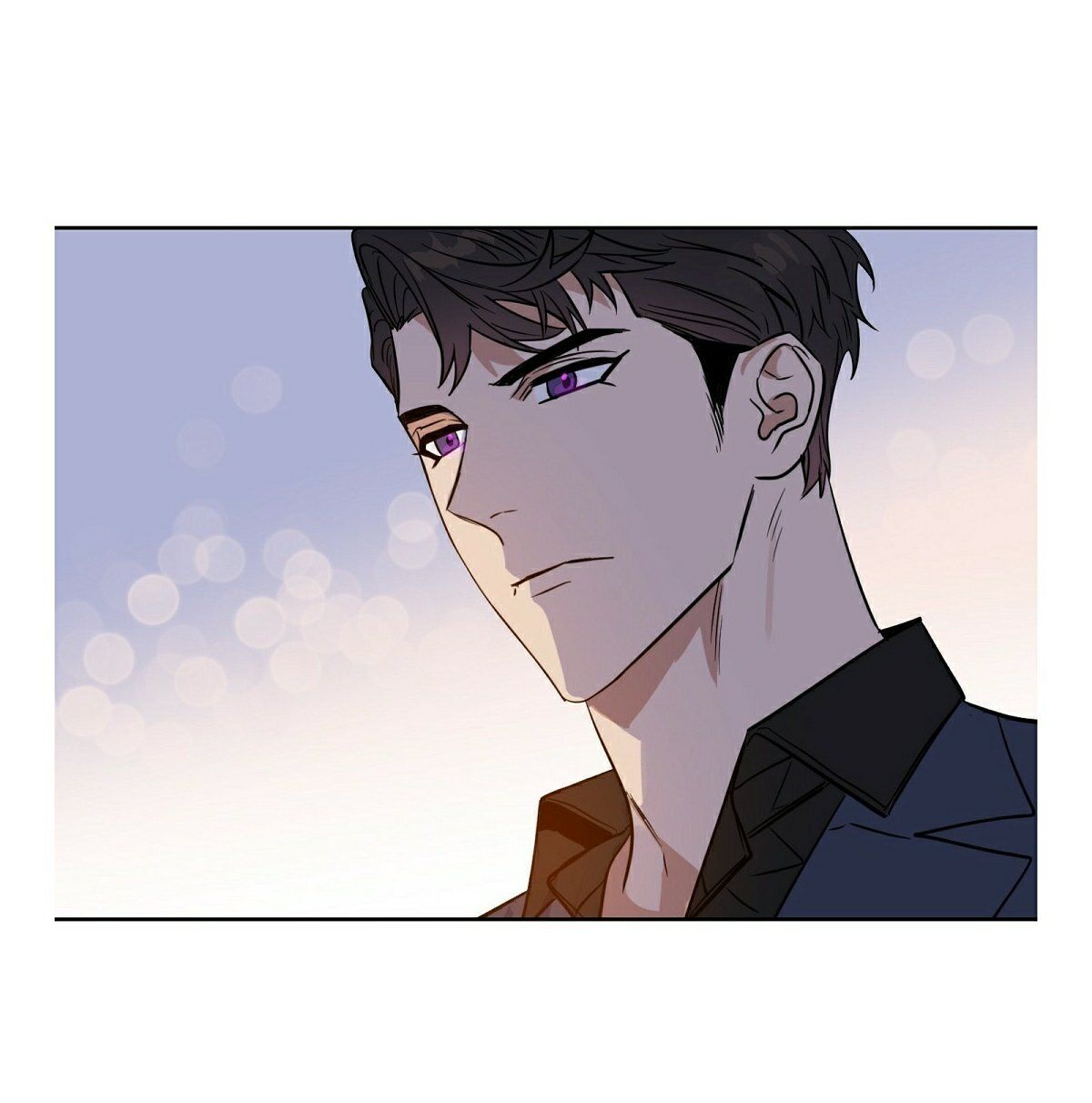 Page 15 of Chapter 34