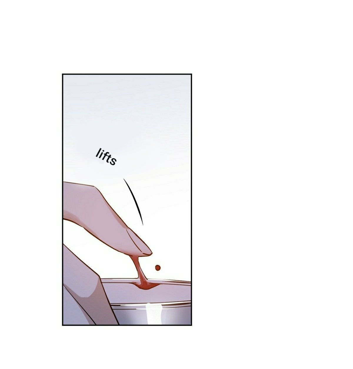 Page 16 of Chapter 34