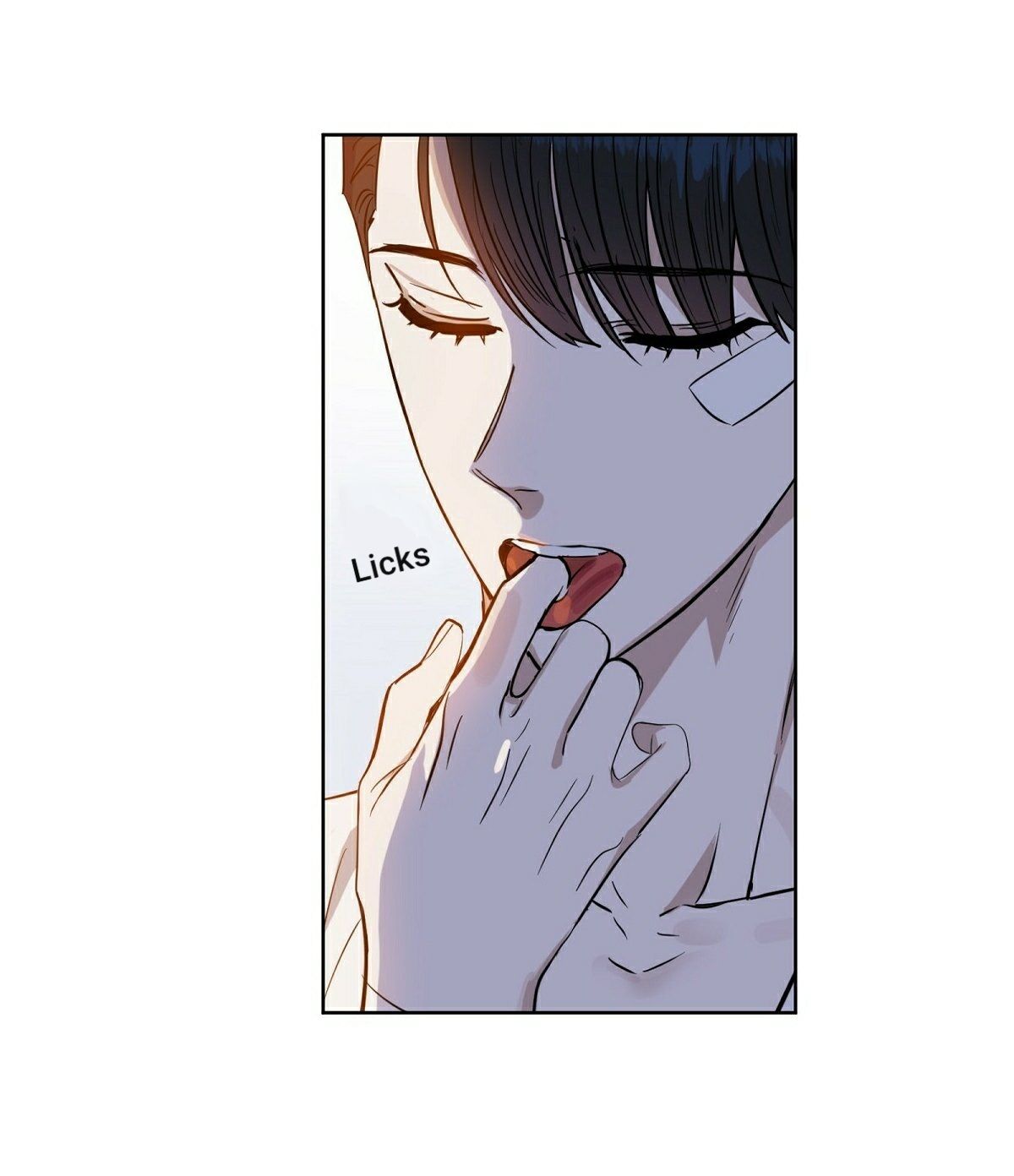 Page 17 of Chapter 34