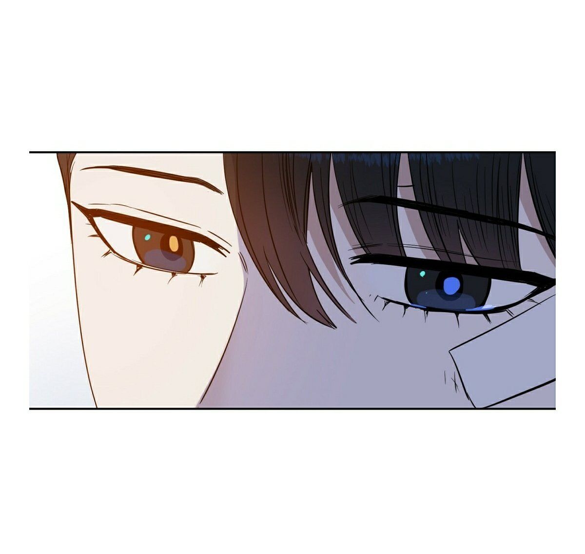 Page 18 of Chapter 34