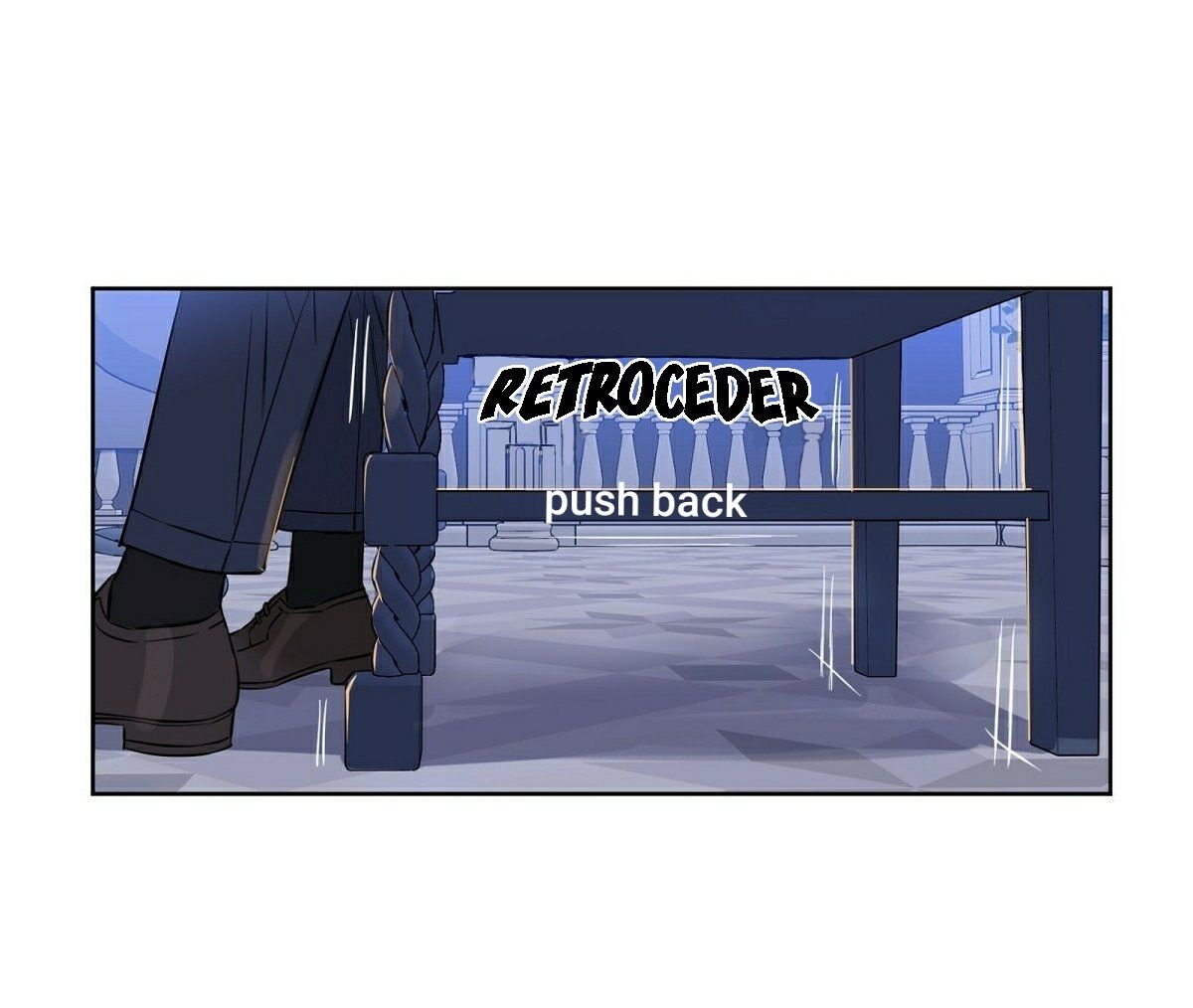 Page 19 of Chapter 34
