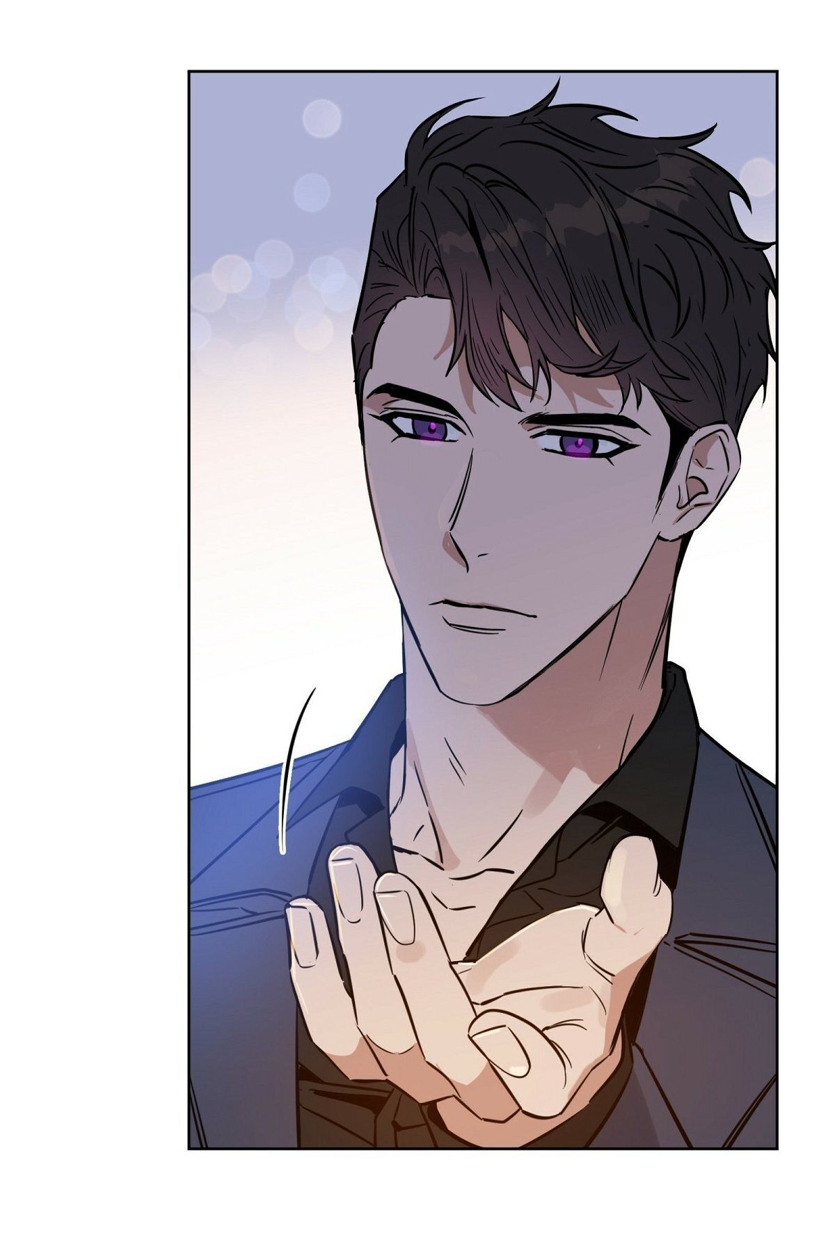 Page 20 of Chapter 34