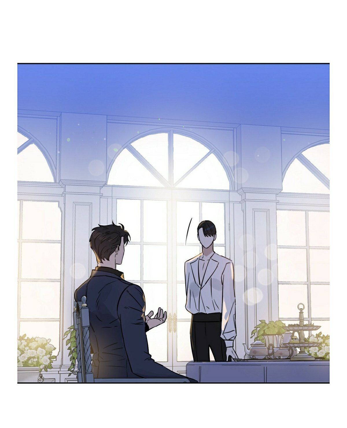 Page 21 of Chapter 34