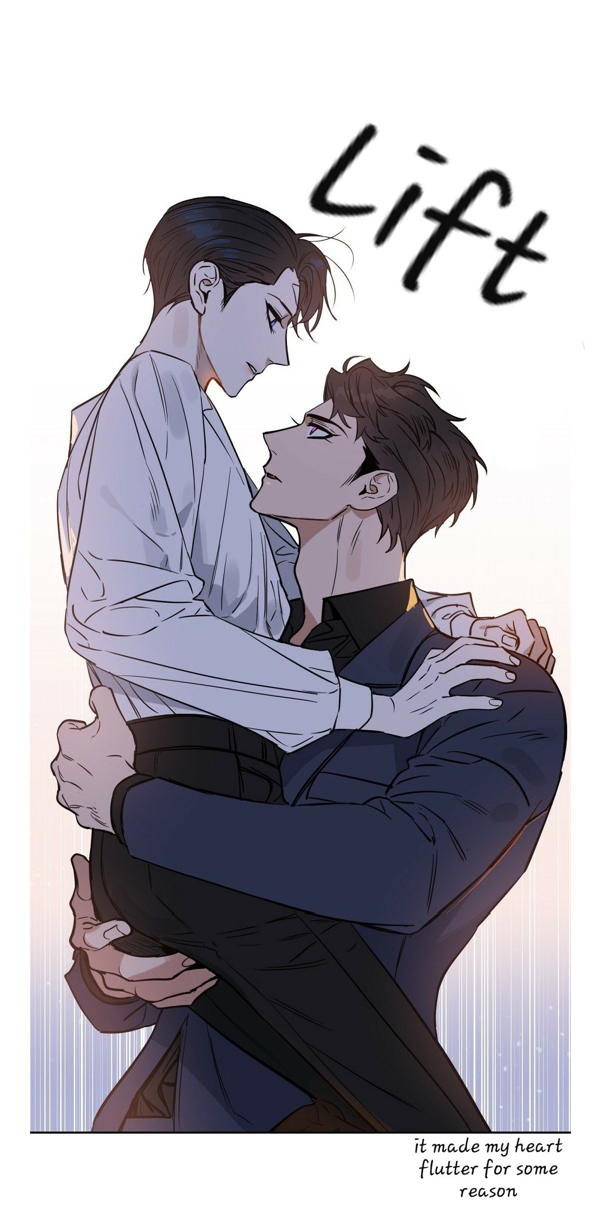 Page 22 of Chapter 34