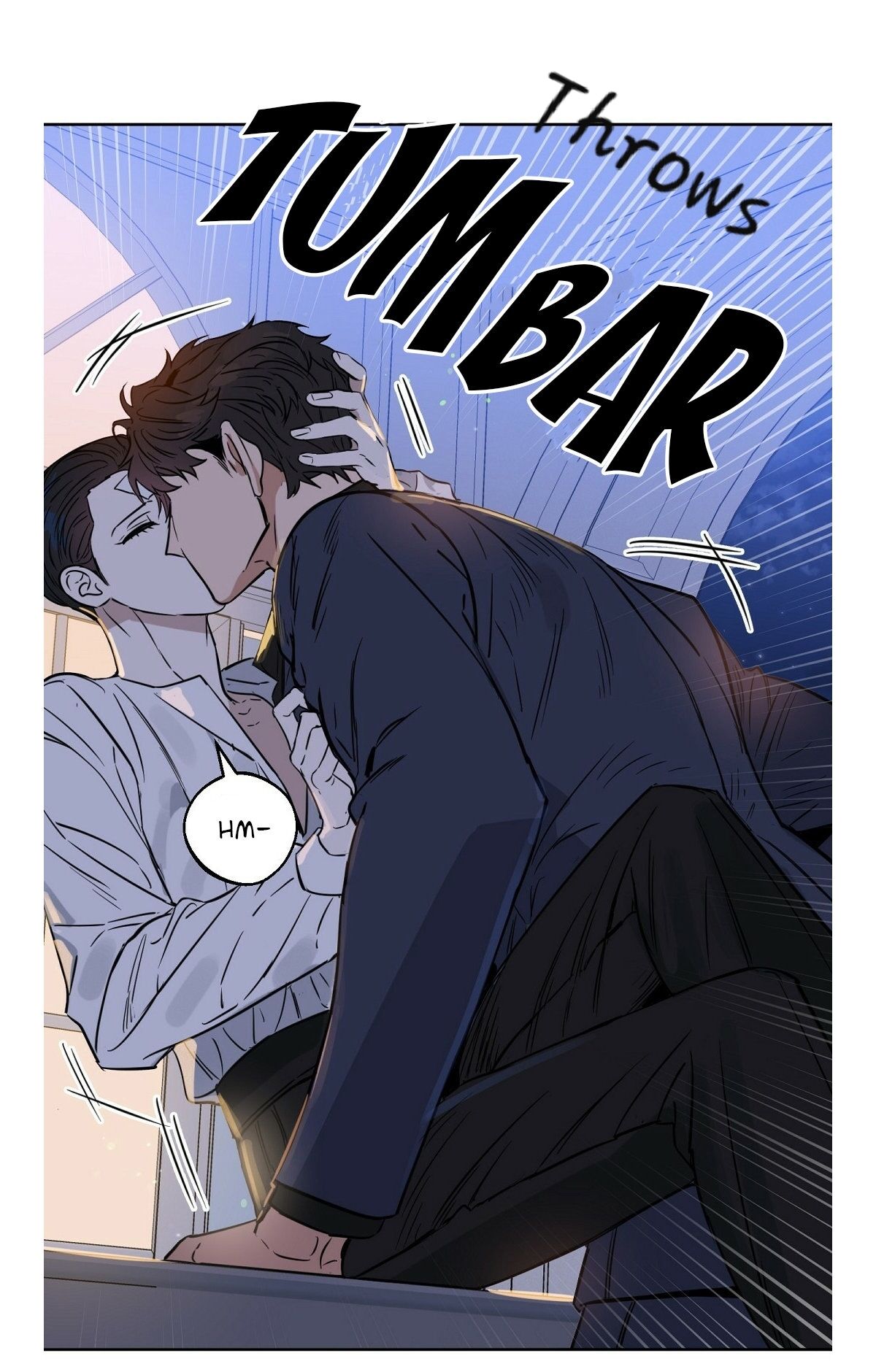 Page 23 of Chapter 34