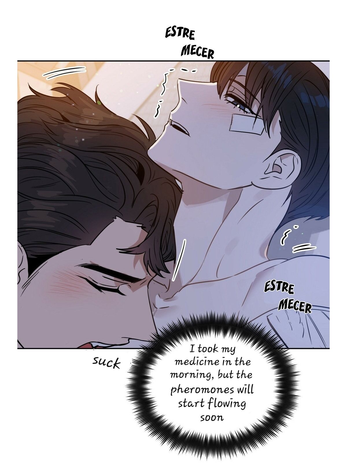 Page 24 of Chapter 34
