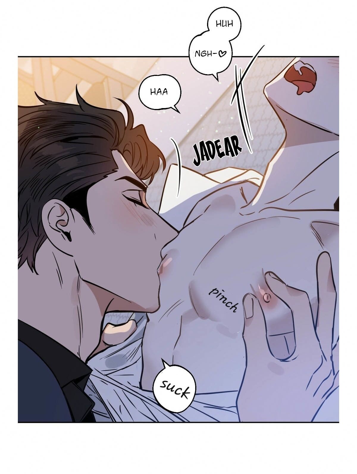Page 25 of Chapter 34