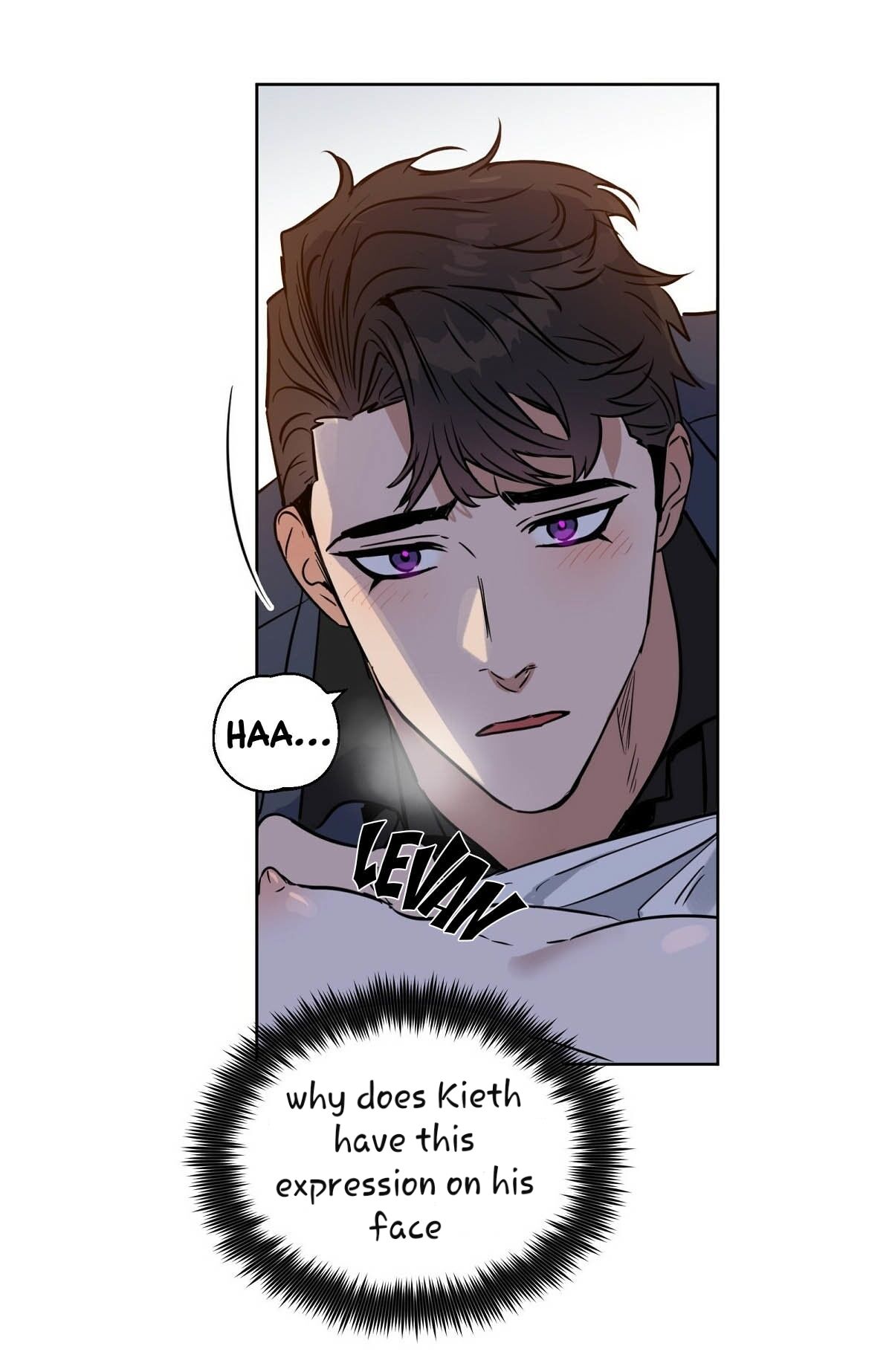 Page 26 of Chapter 34