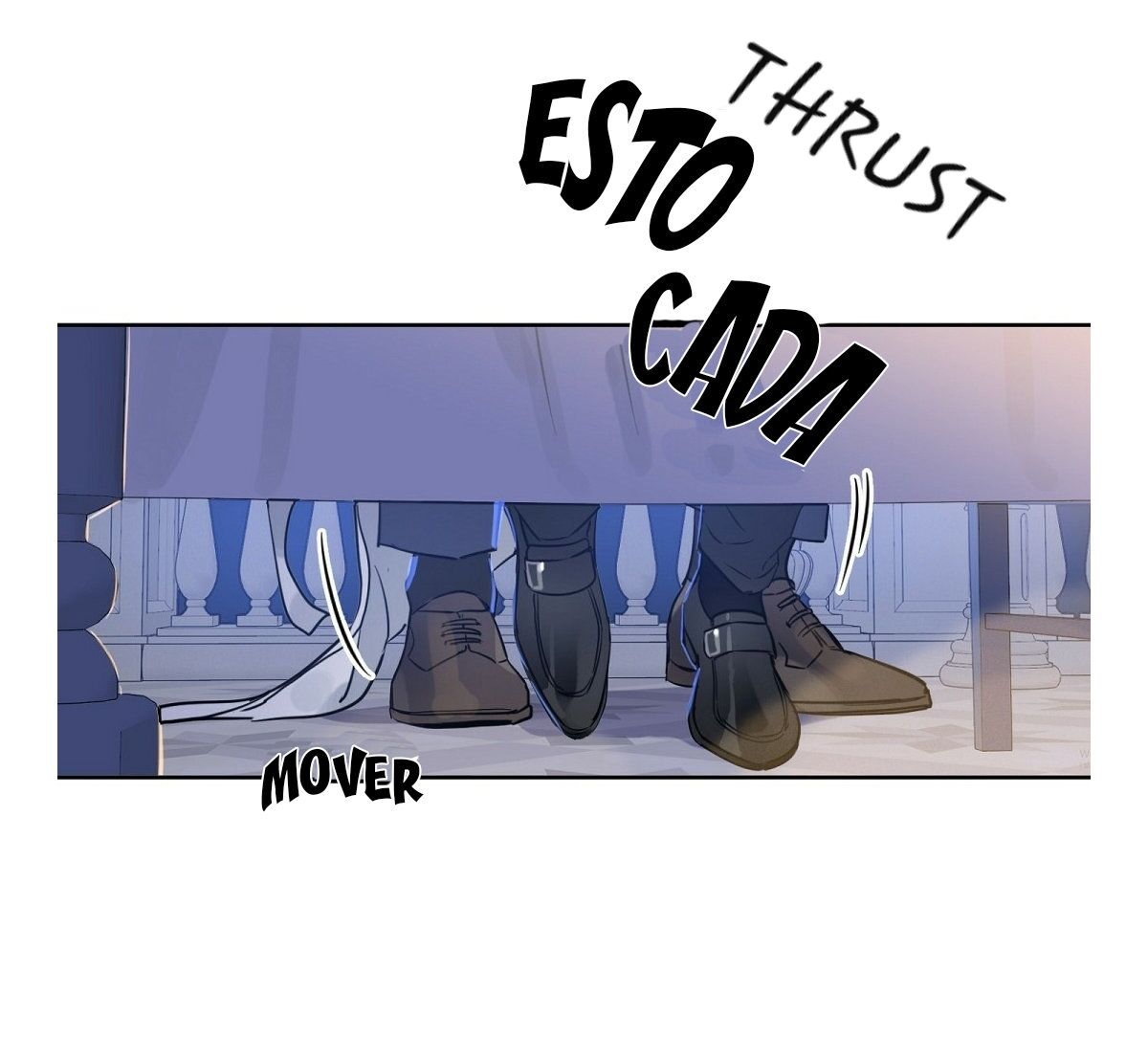Page 27 of Chapter 34