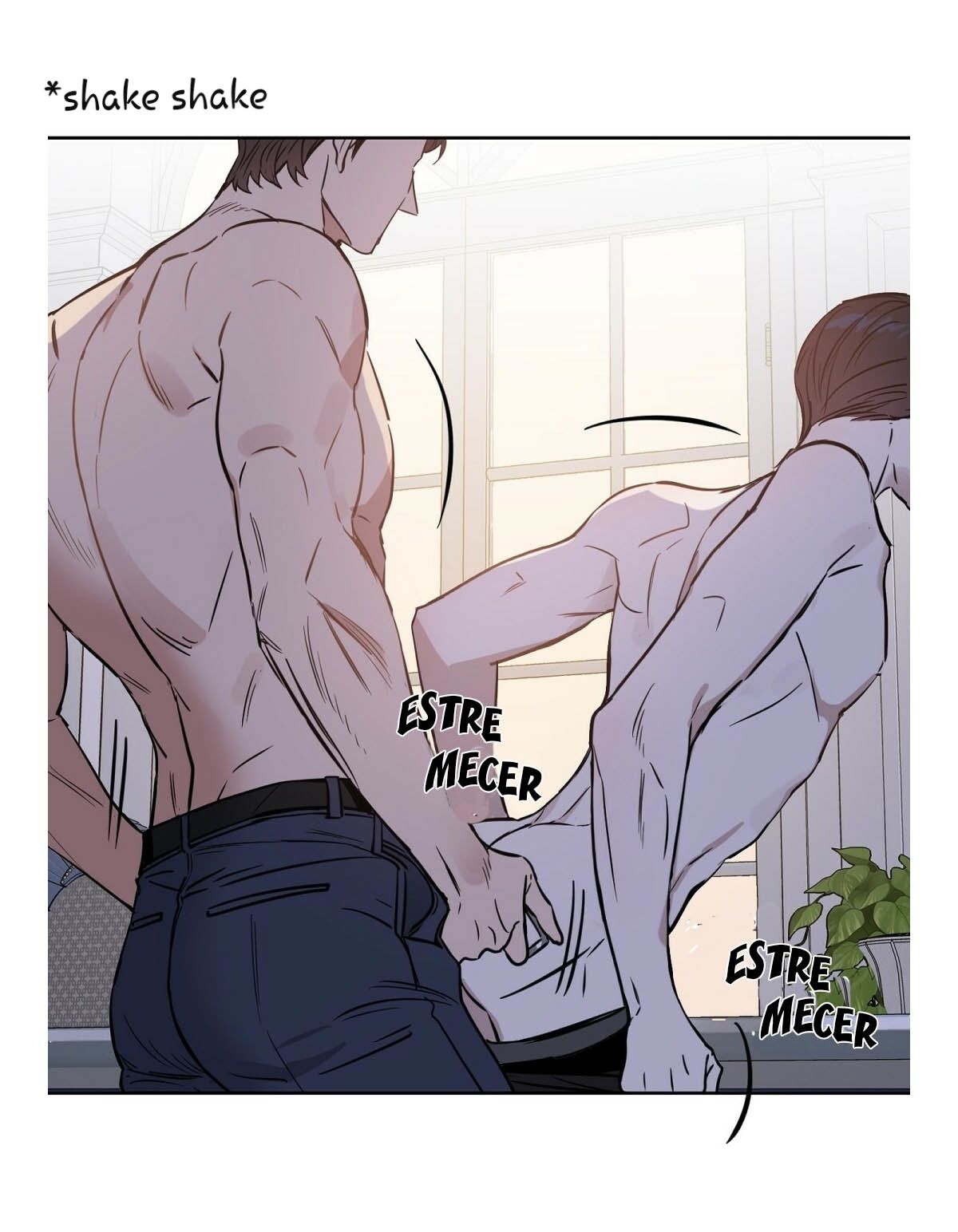Page 28 of Chapter 34