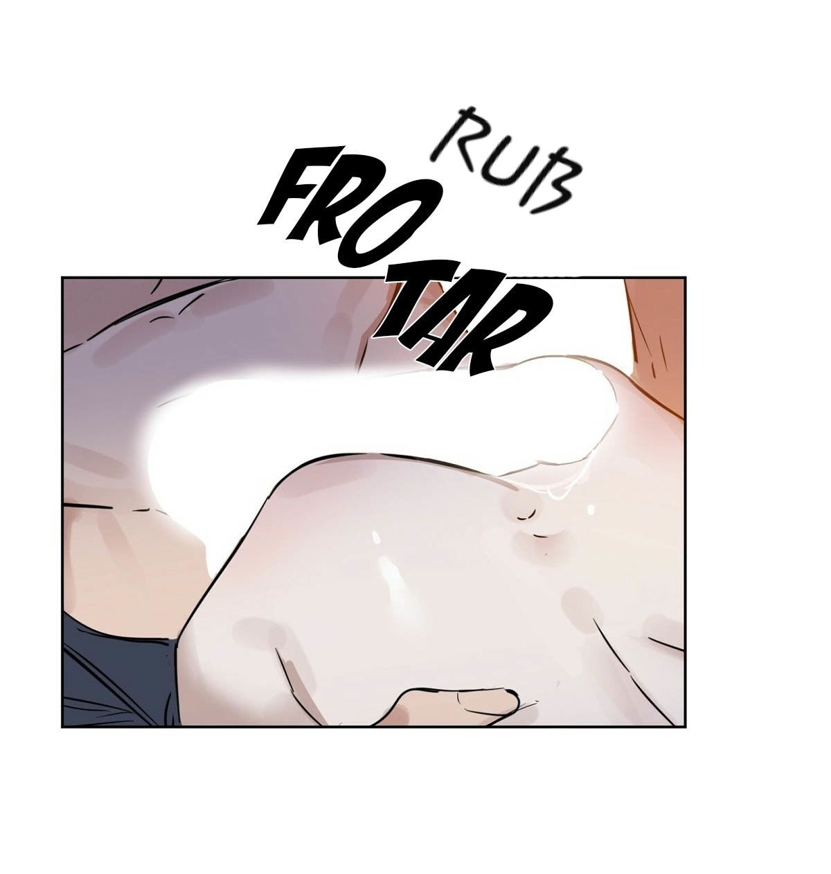 Page 29 of Chapter 34