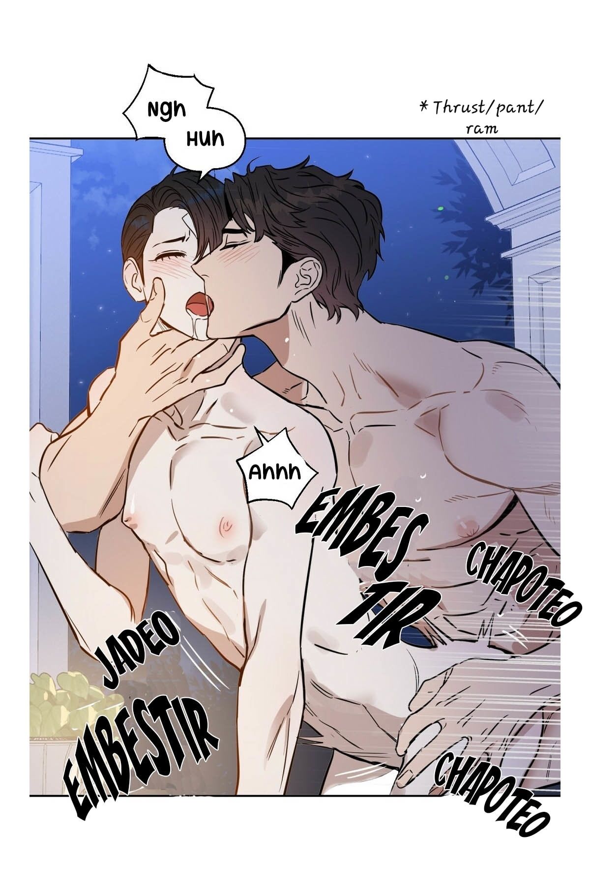 Page 31 of Chapter 34