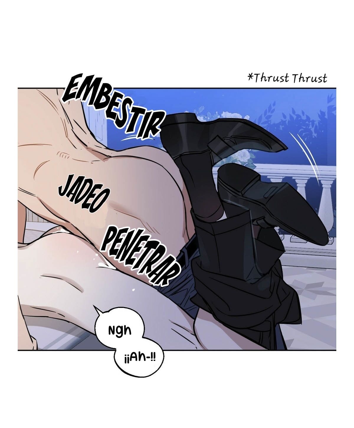 Page 32 of Chapter 34