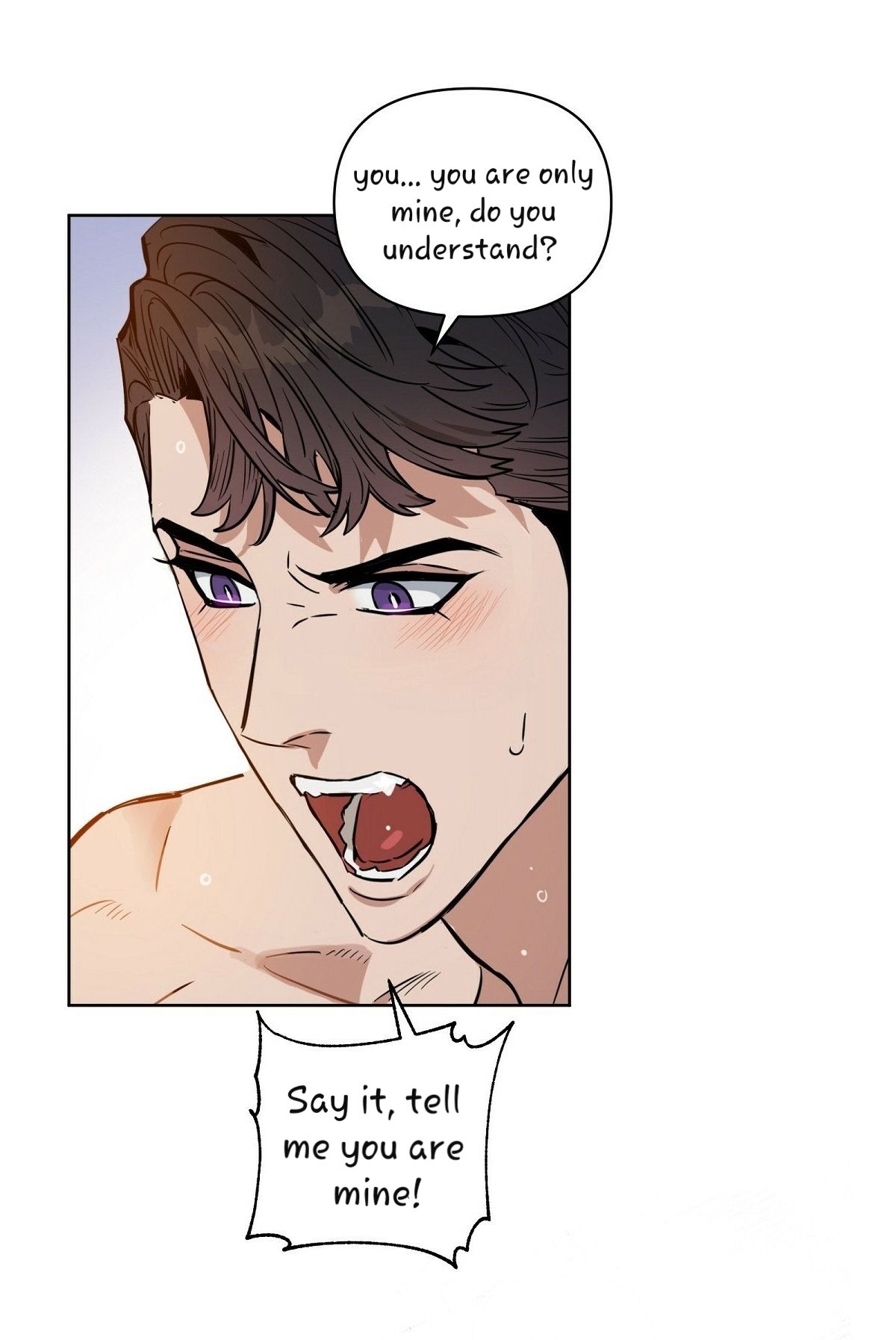 Page 33 of Chapter 34