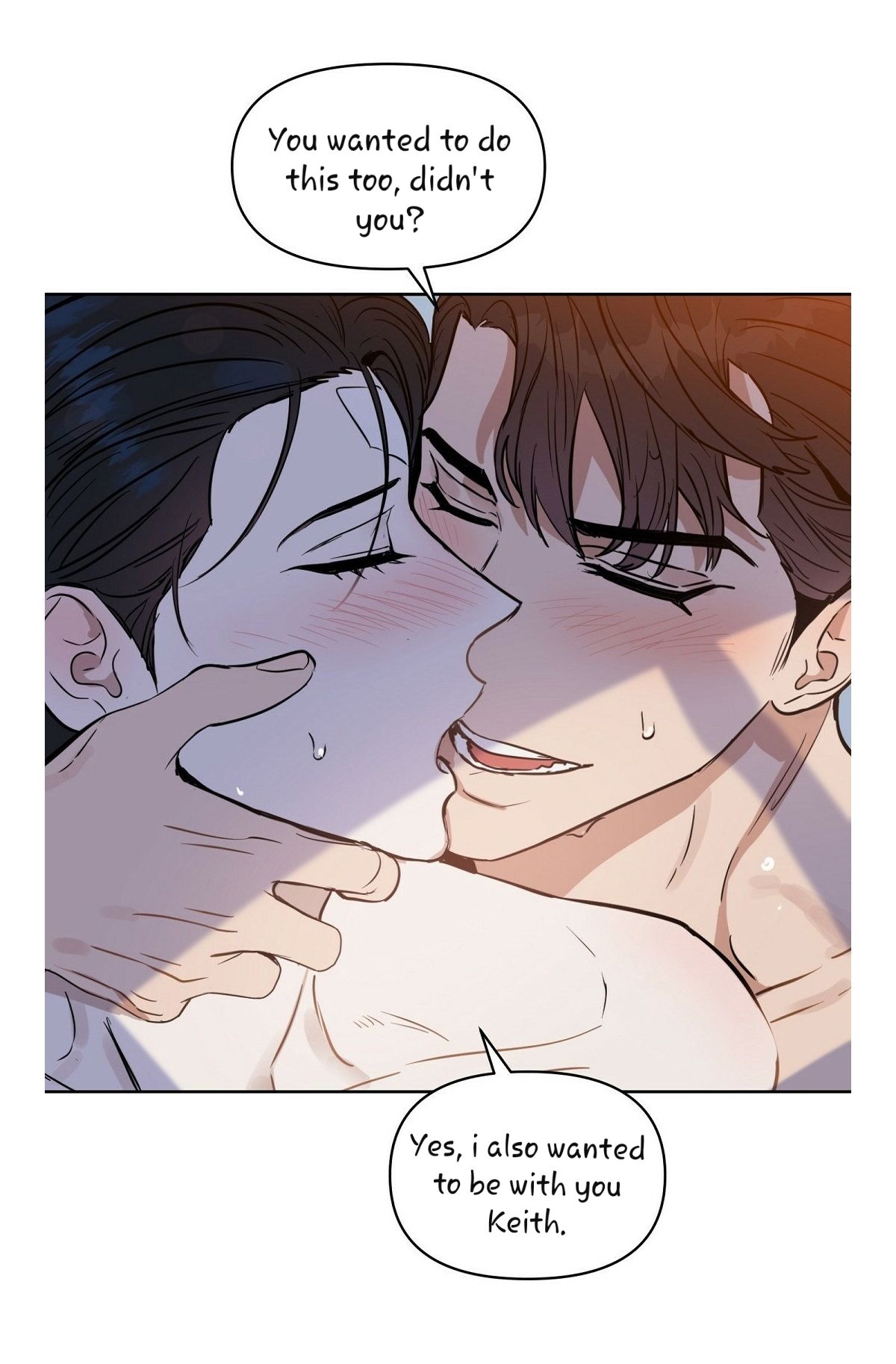 Page 35 of Chapter 34