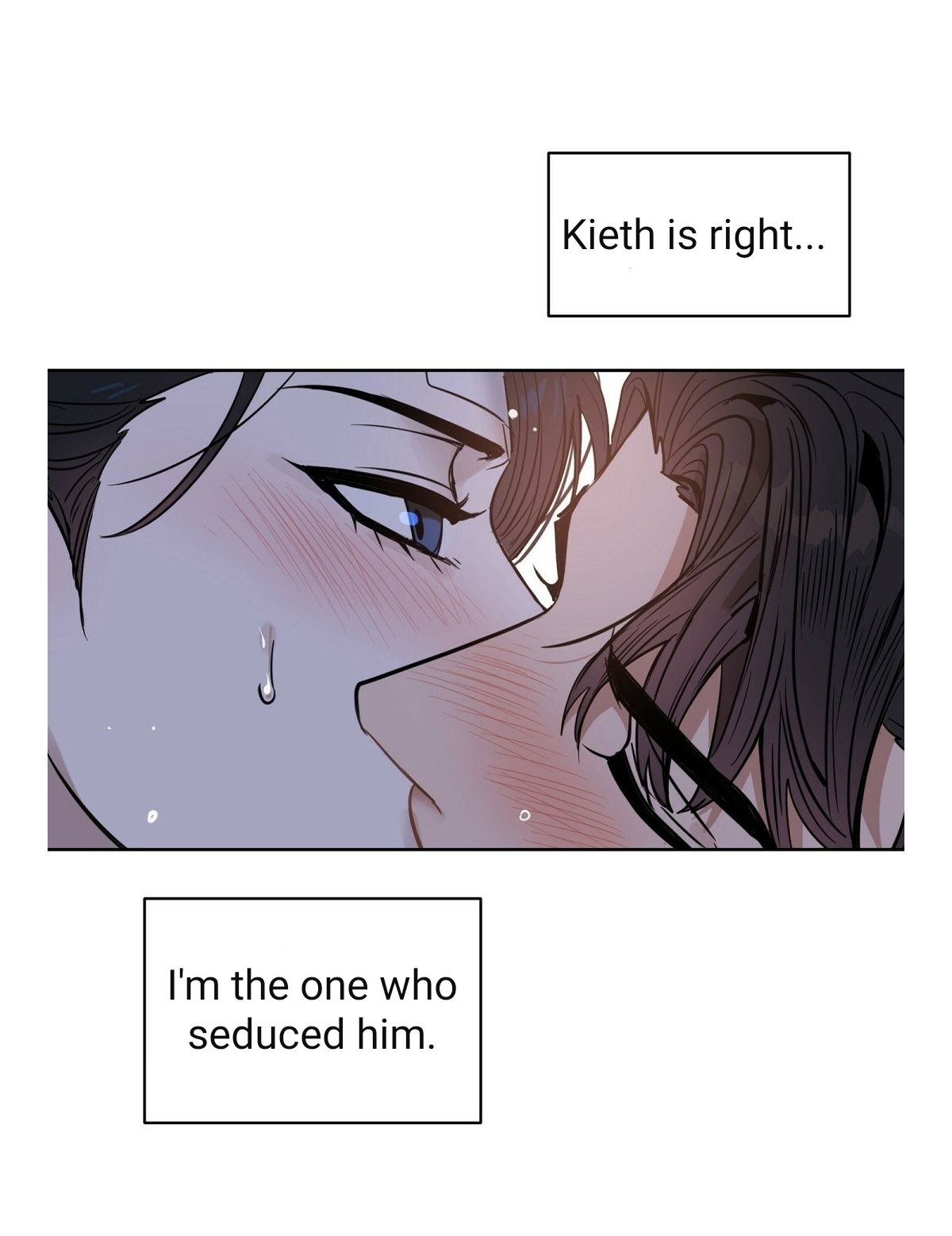 Page 36 of Chapter 34