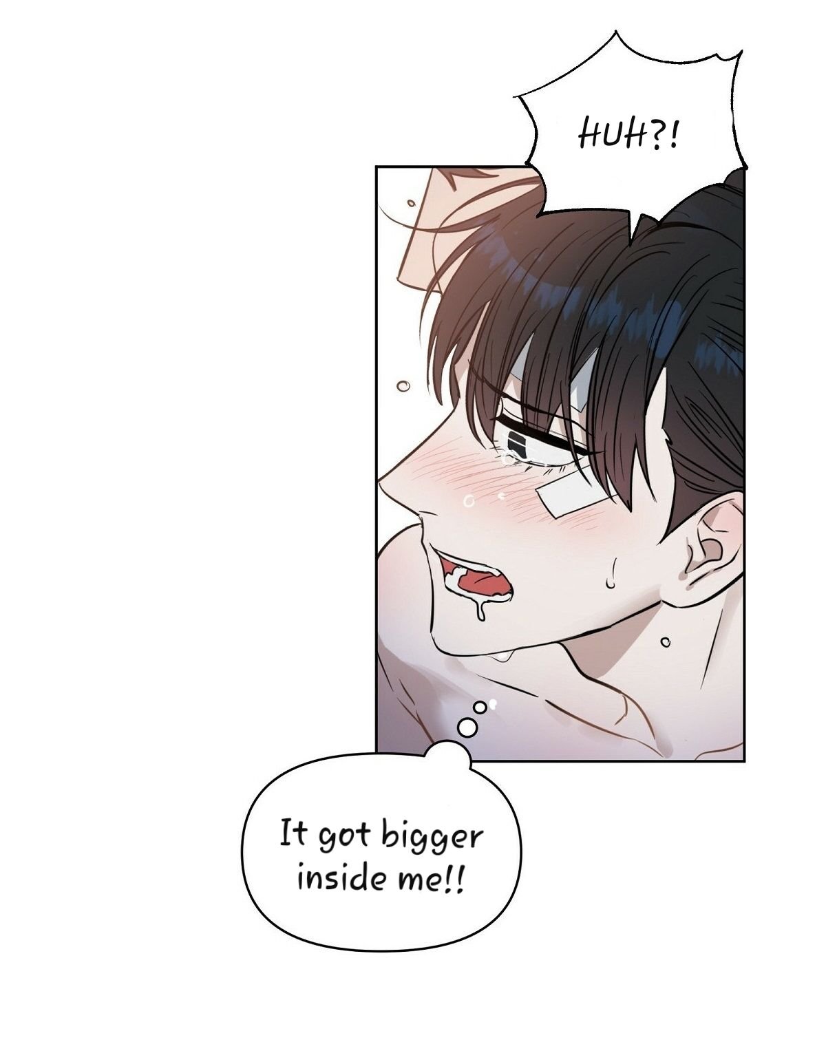 Page 38 of Chapter 34