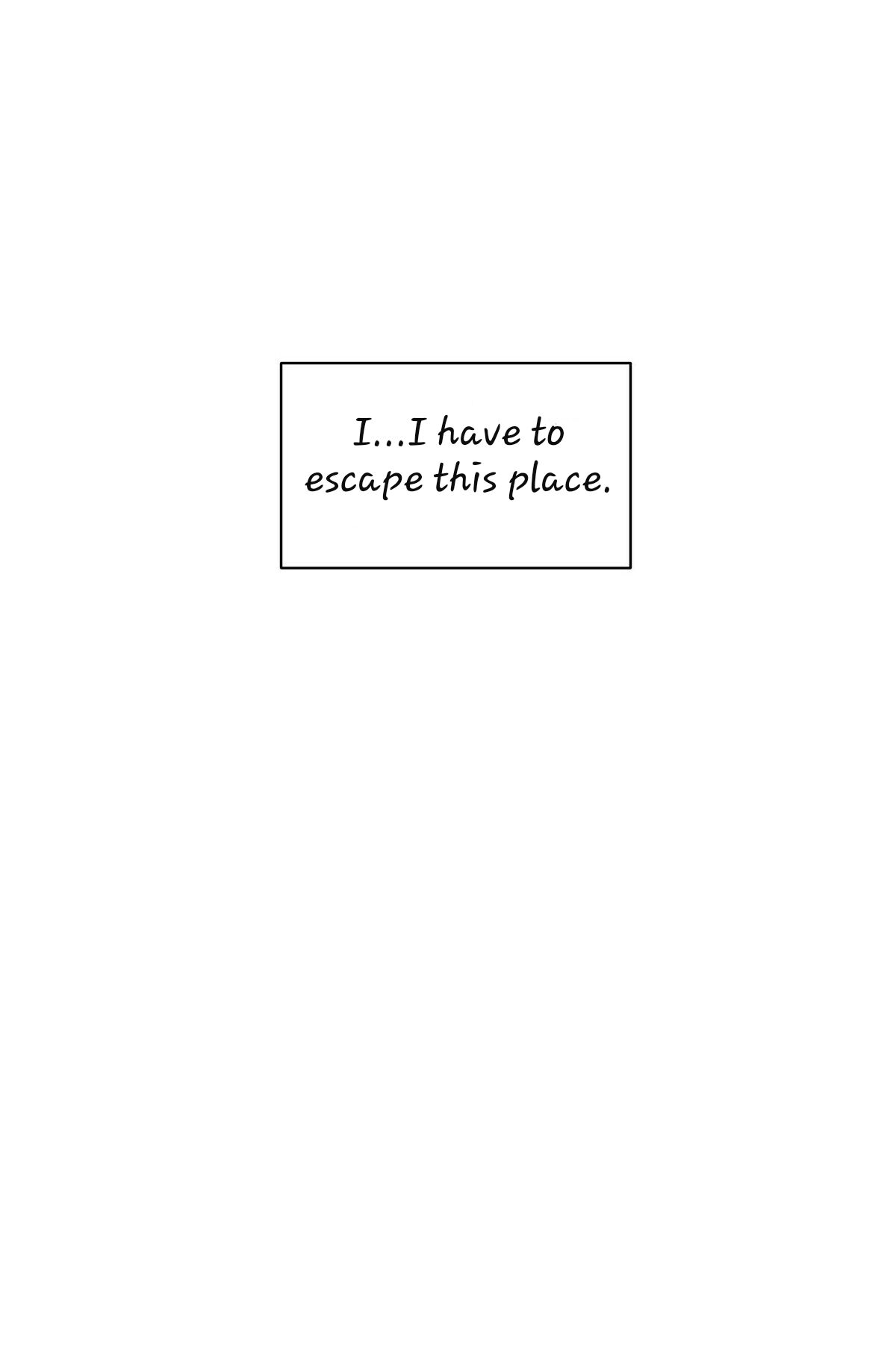 Page 40 of Chapter 34