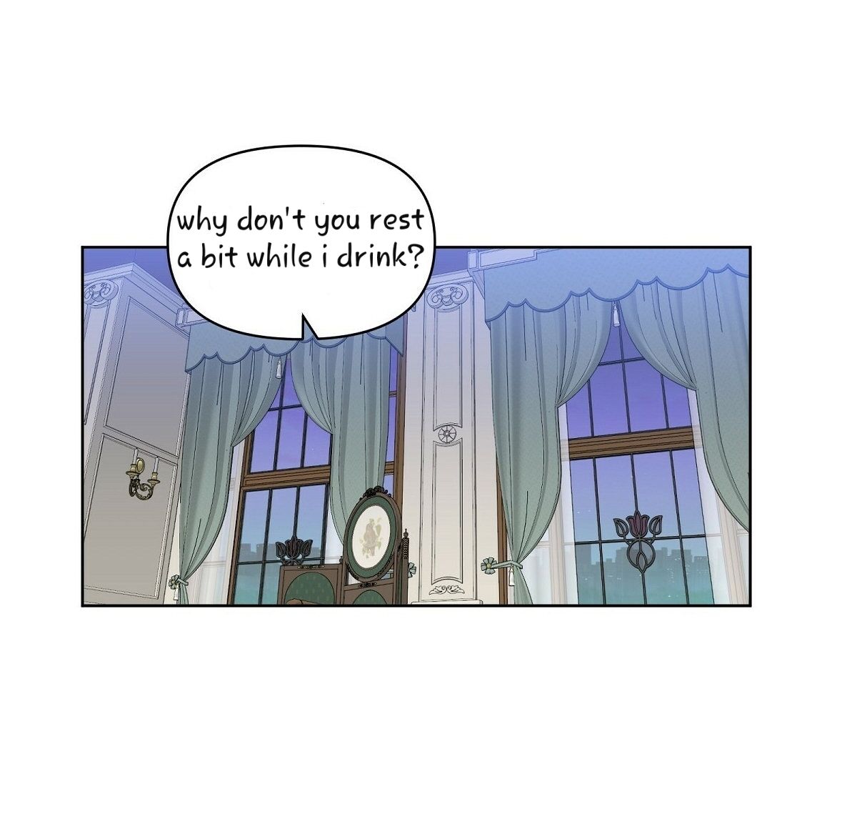Page 42 of Chapter 34