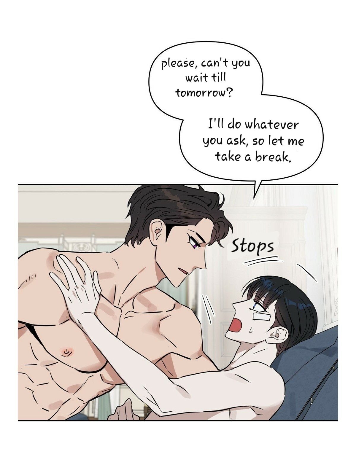 Page 43 of Chapter 34