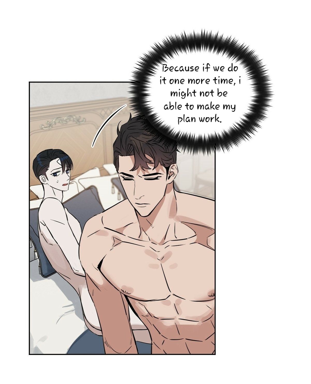 Page 44 of Chapter 34