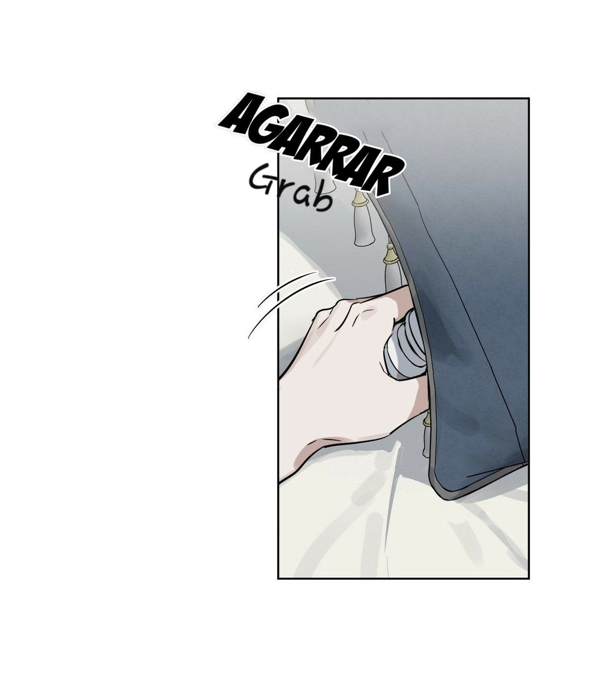 Page 45 of Chapter 34