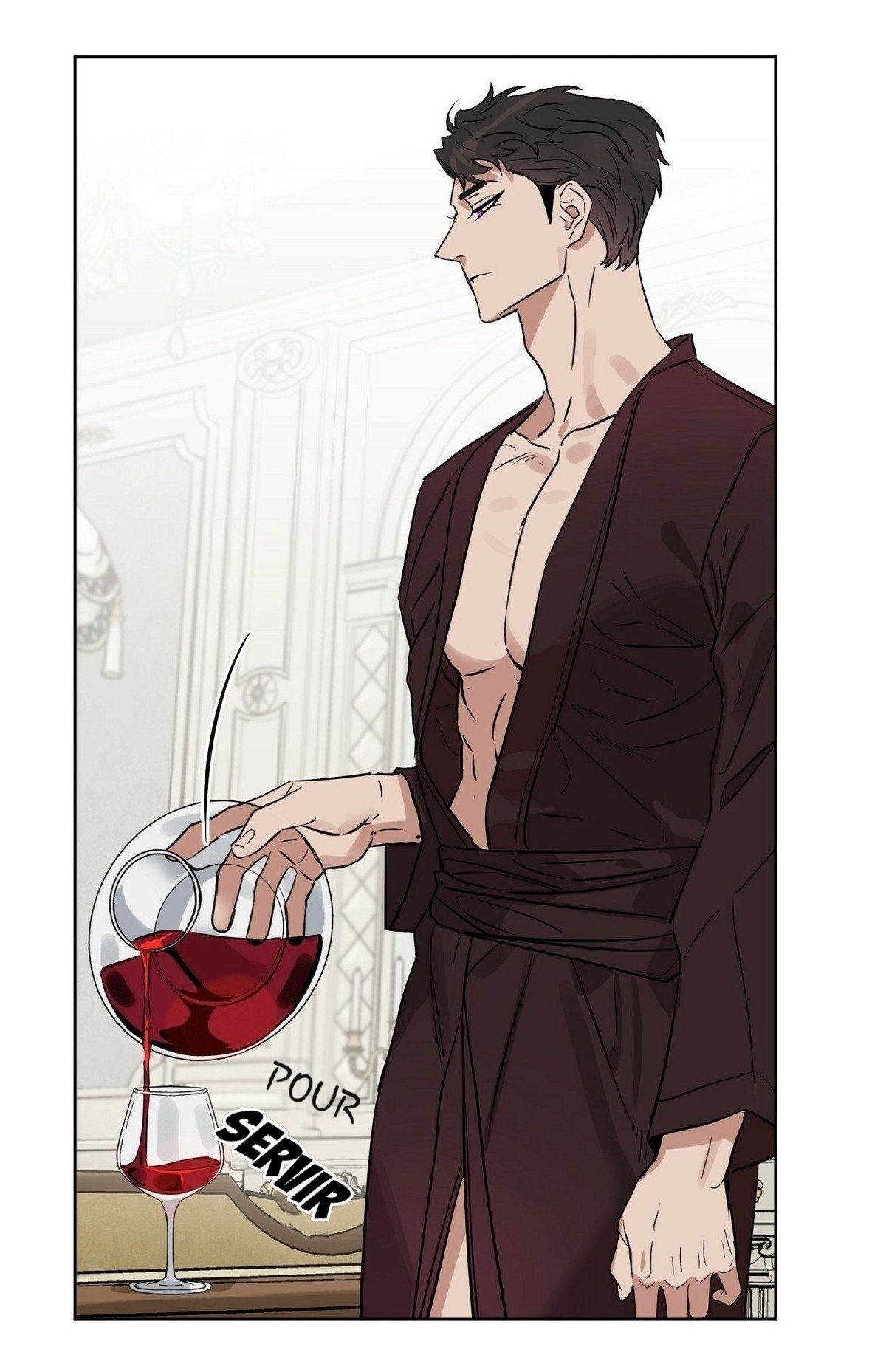 Page 46 of Chapter 34