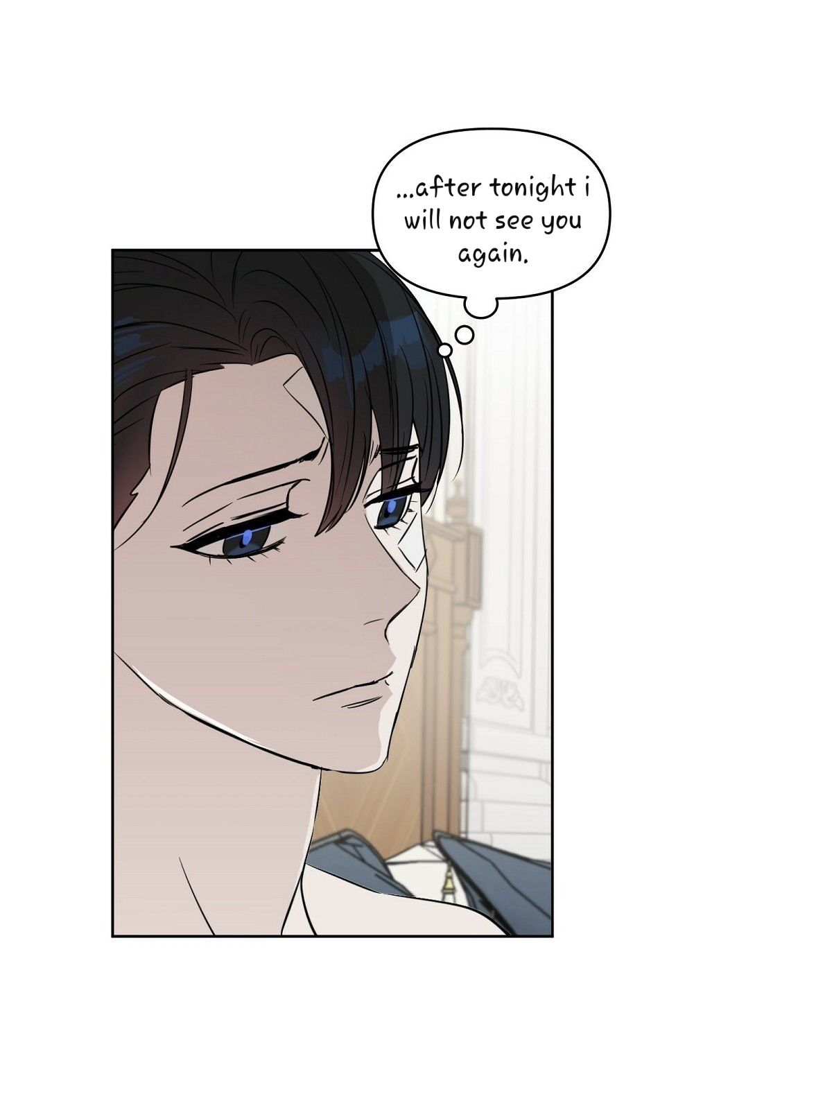 Page 47 of Chapter 34