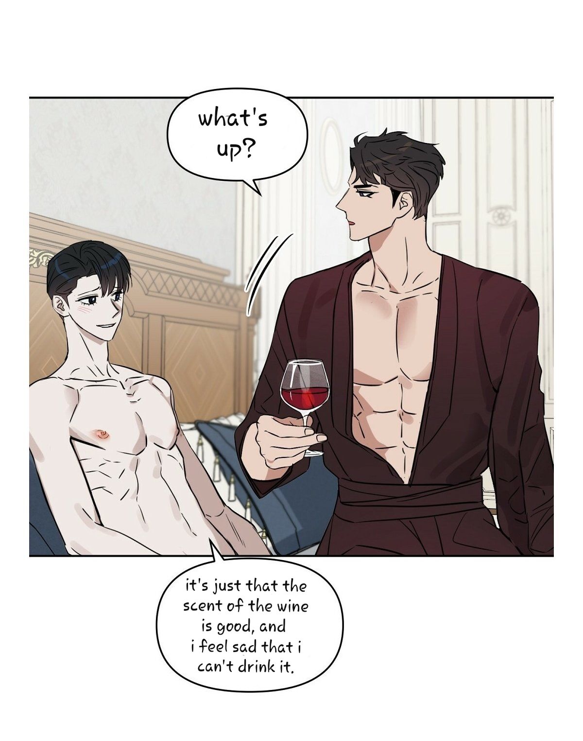 Page 48 of Chapter 34