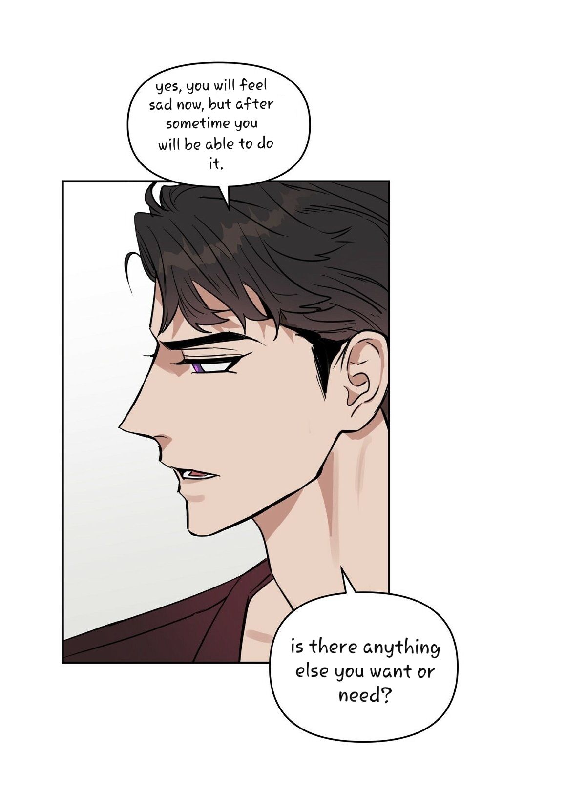 Page 49 of Chapter 34