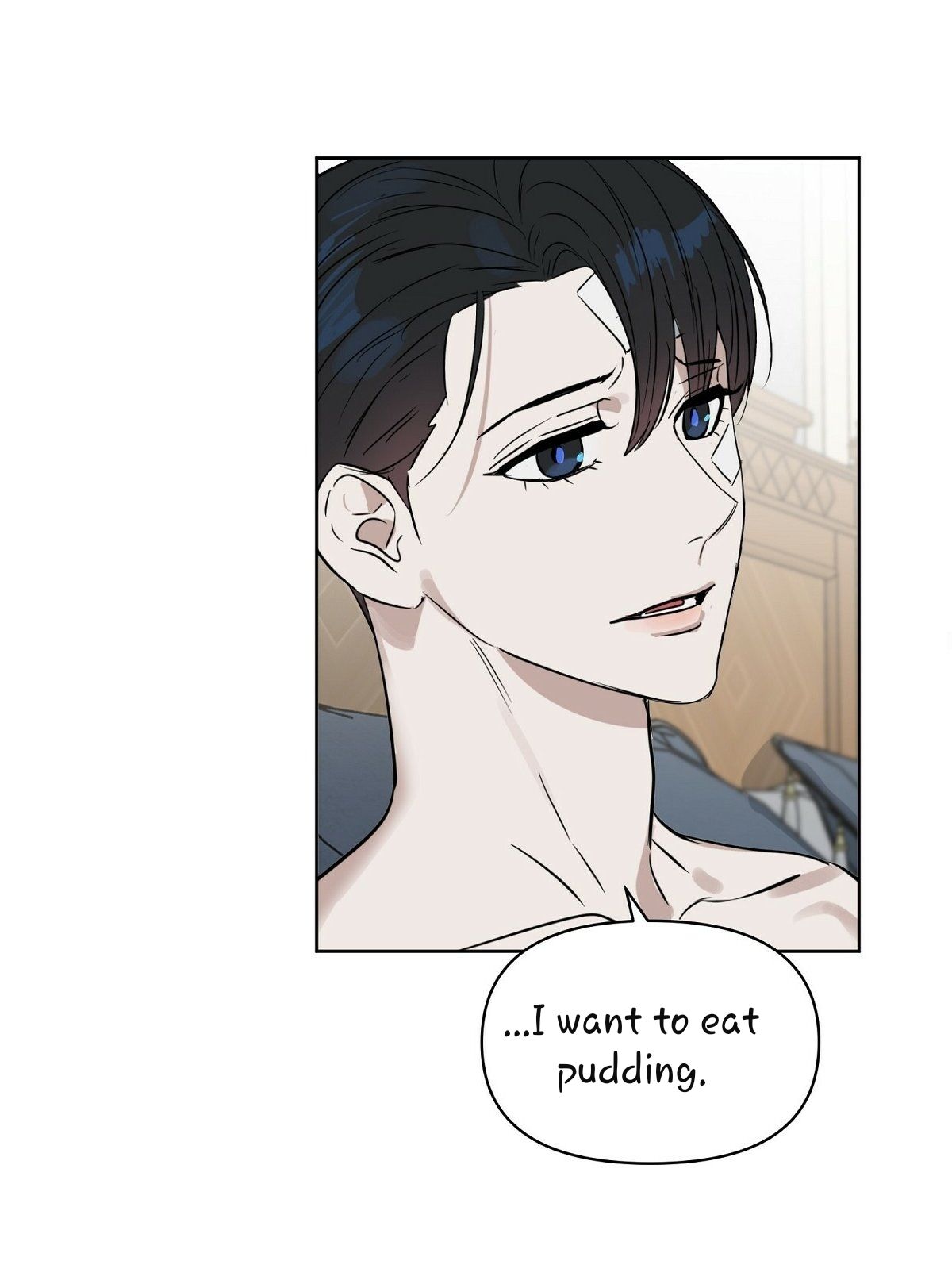 Page 50 of Chapter 34
