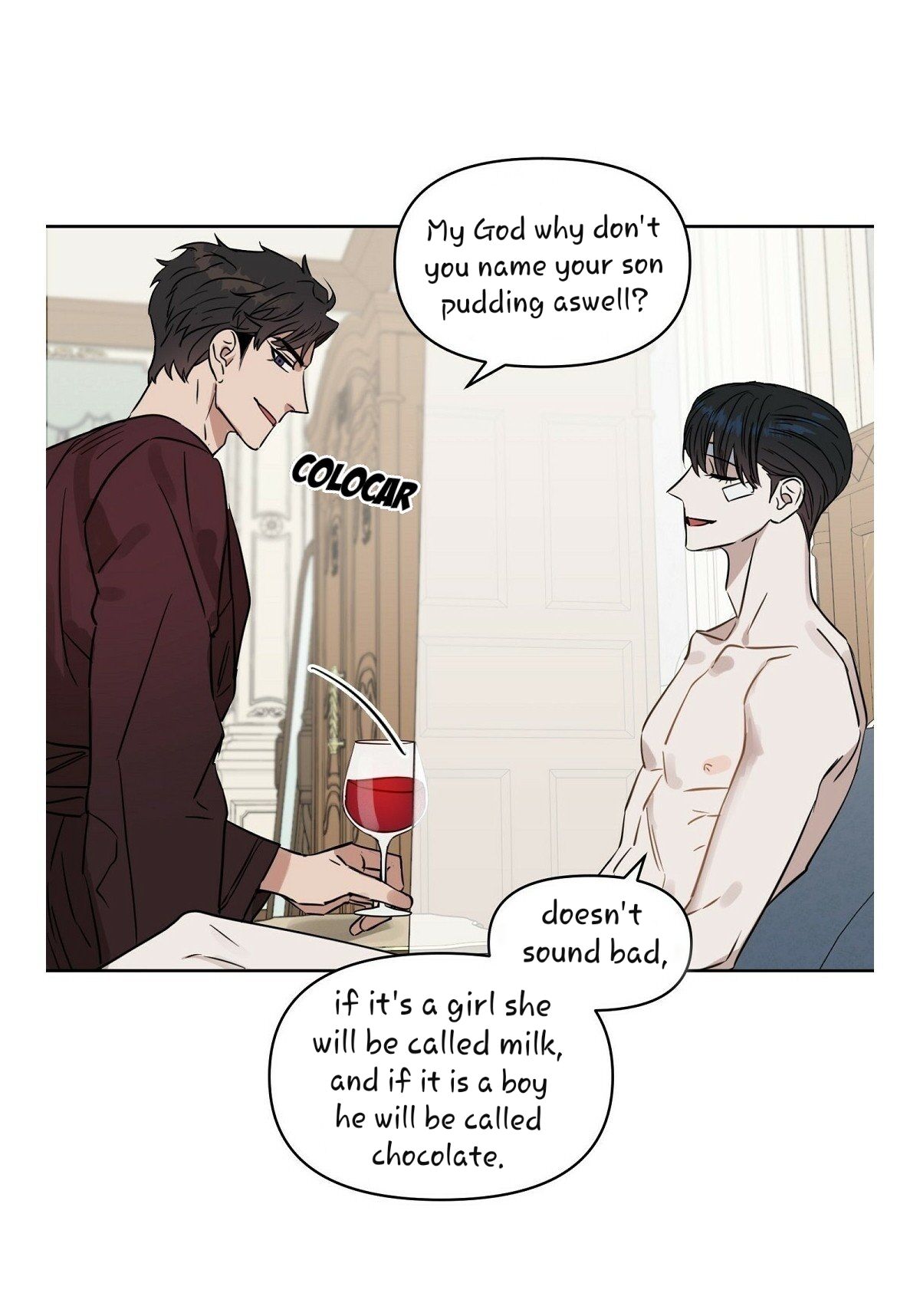Page 51 of Chapter 34