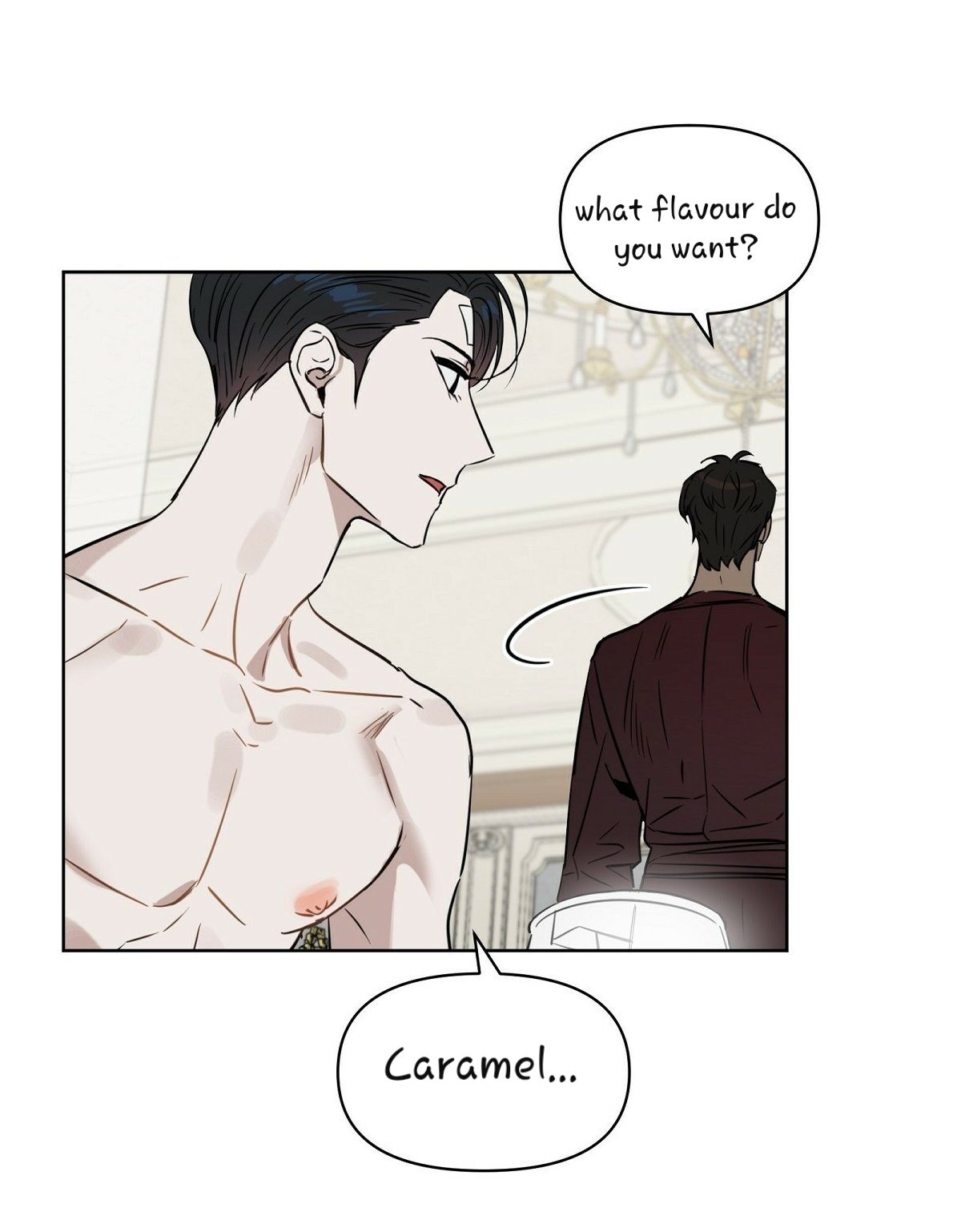 Page 52 of Chapter 34