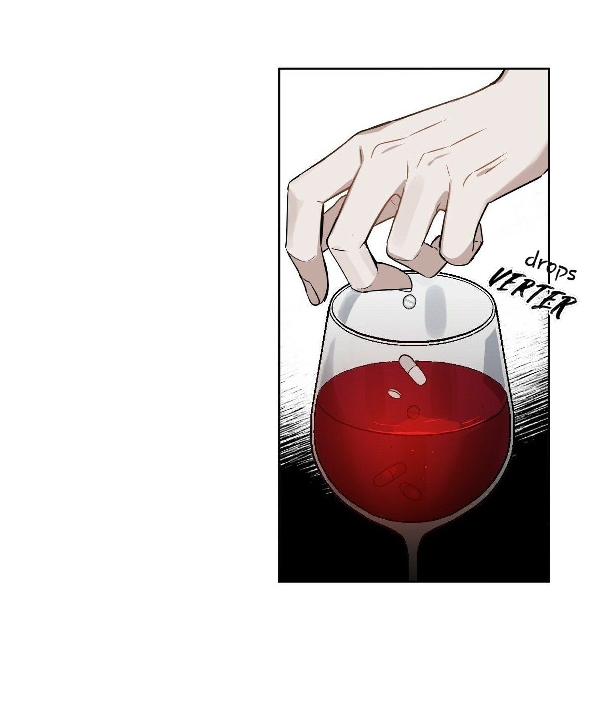 Page 53 of Chapter 34