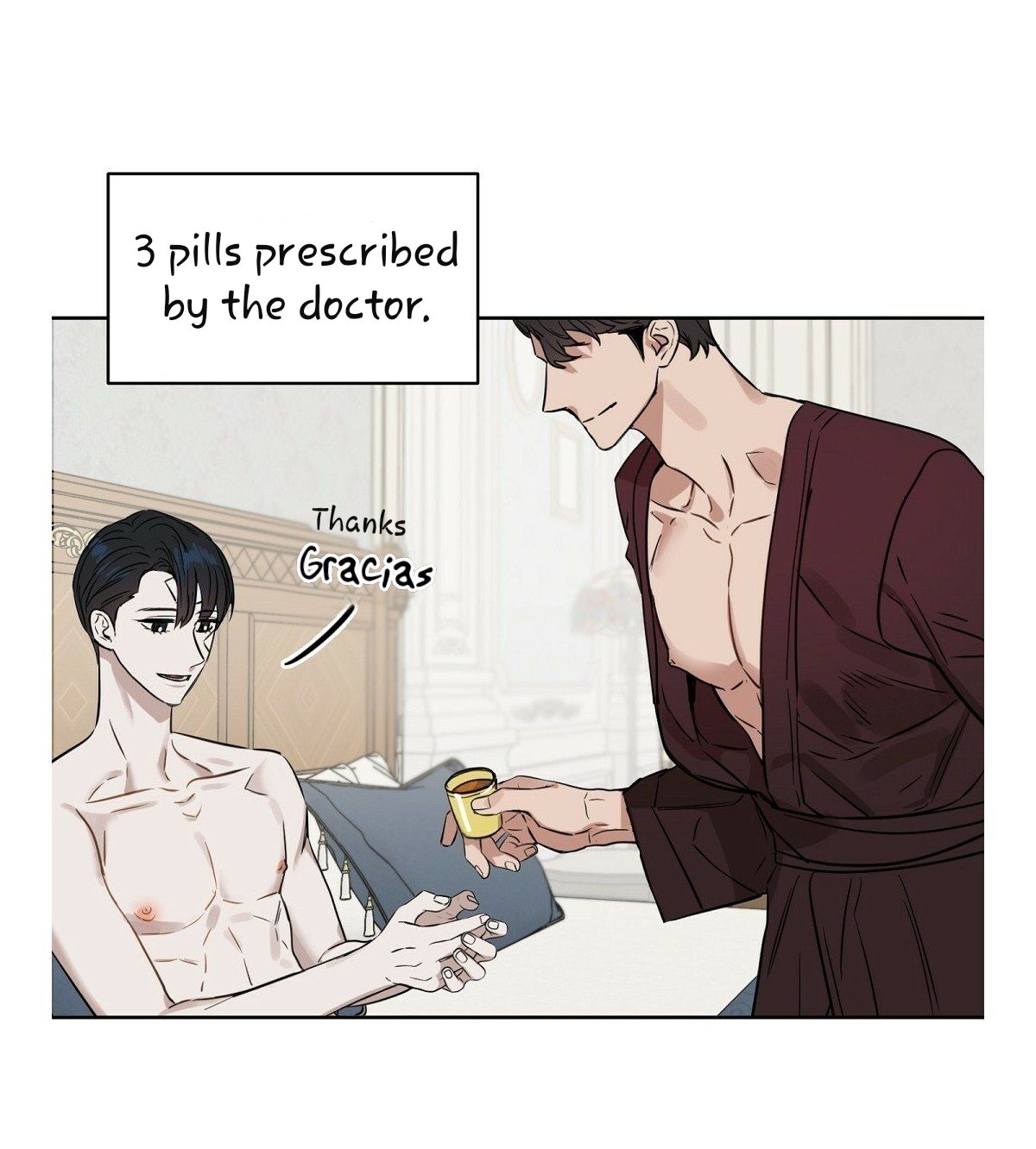 Page 54 of Chapter 34