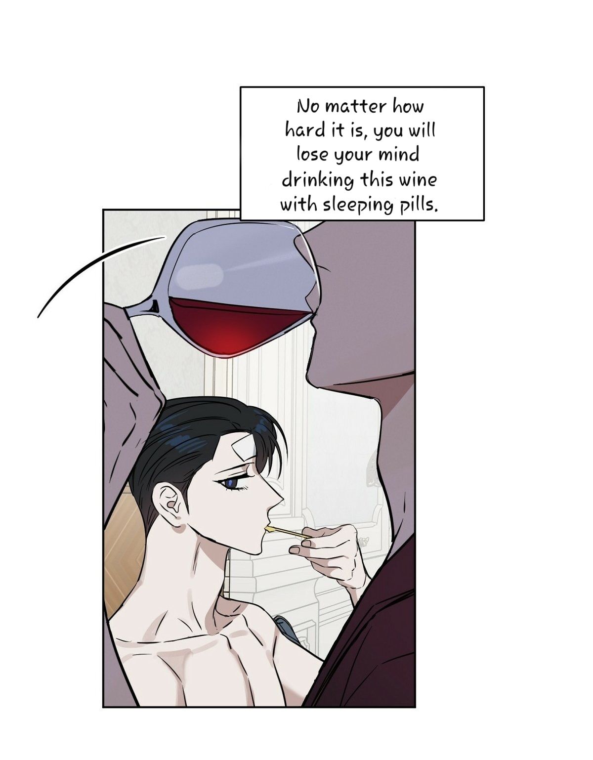 Page 55 of Chapter 34