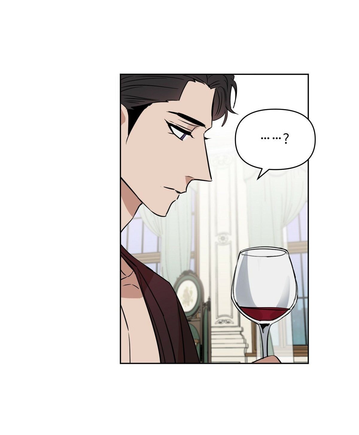 Page 56 of Chapter 34
