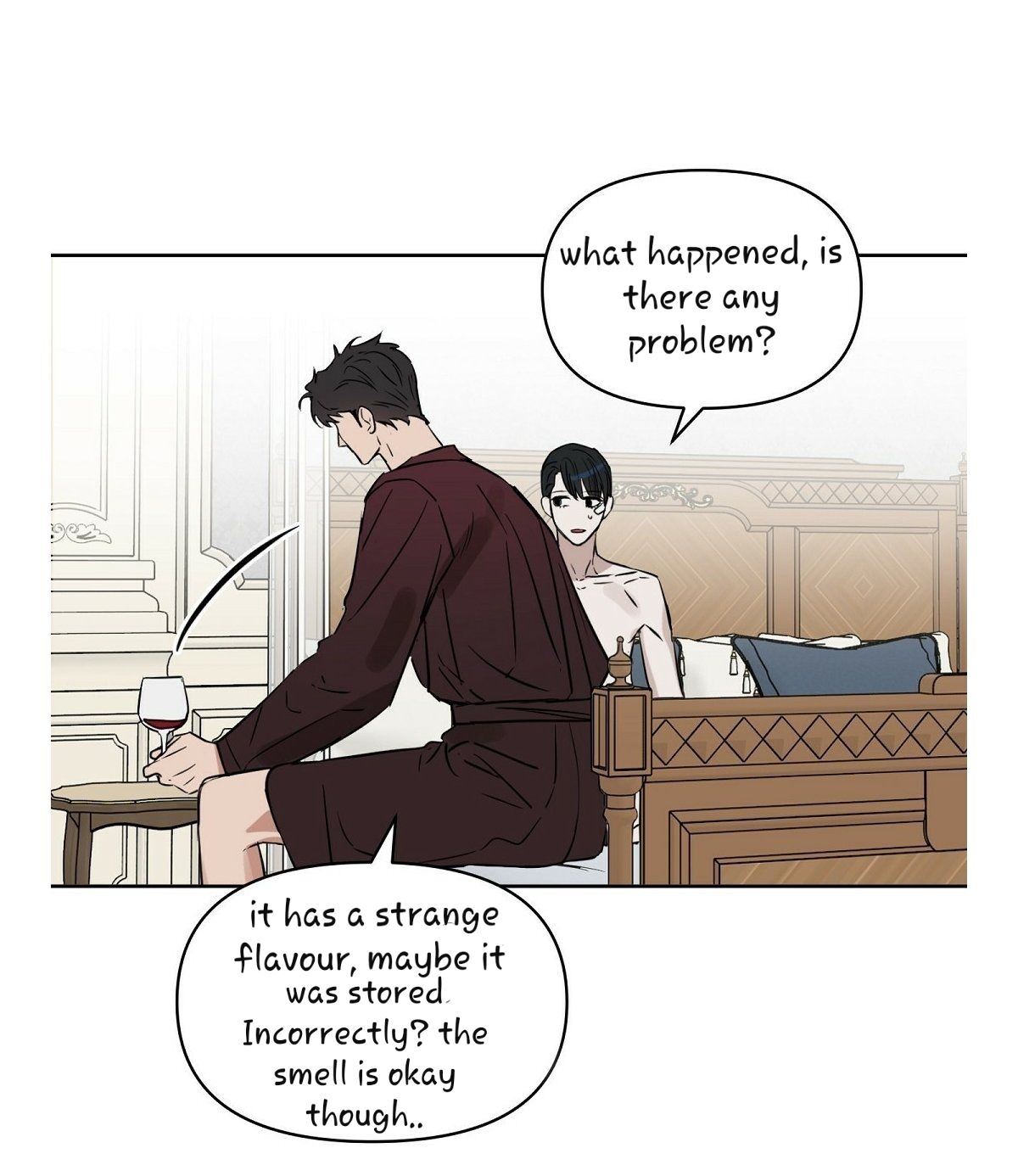 Page 57 of Chapter 34