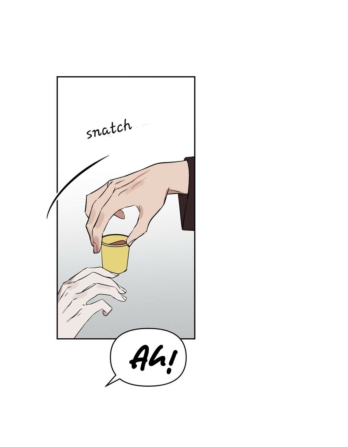 Page 58 of Chapter 34