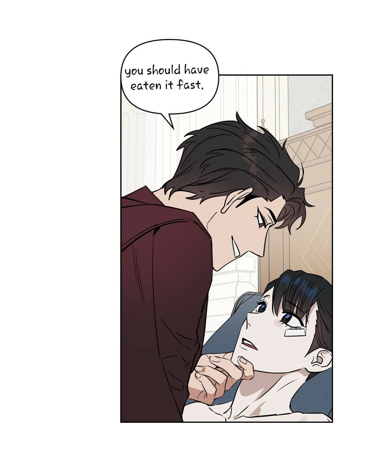 Page 59 of Chapter 34